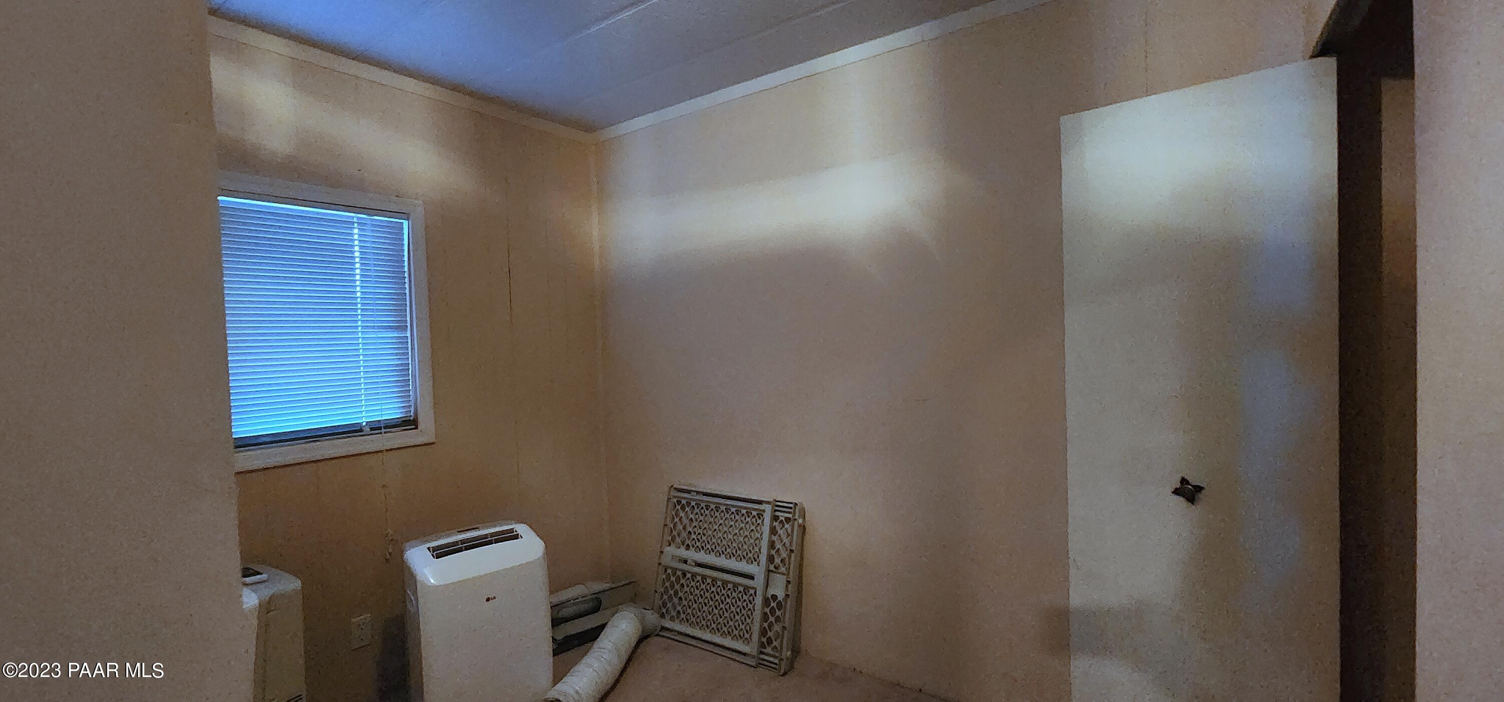 20924 E Butterfield Road