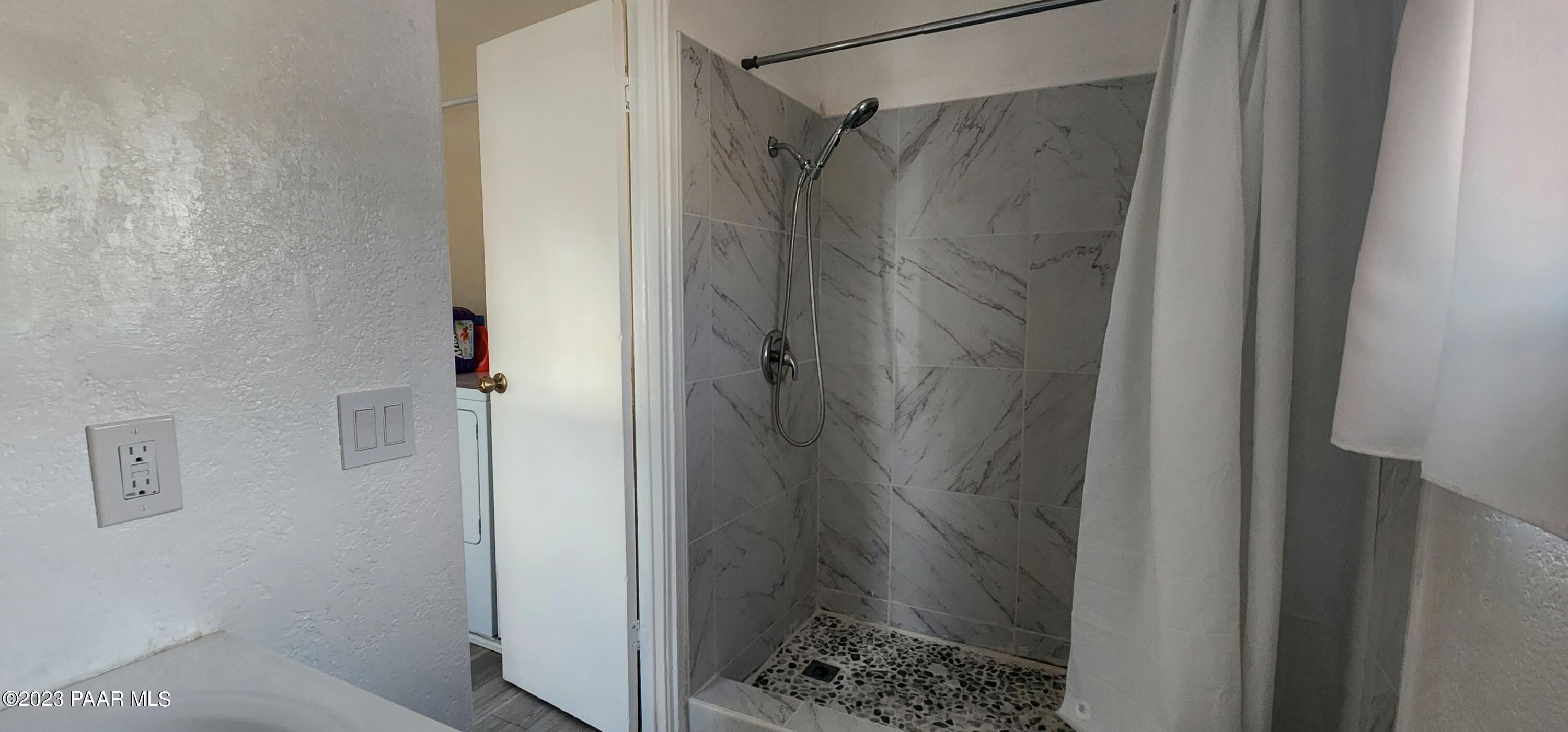 20924 E Butterfield Road