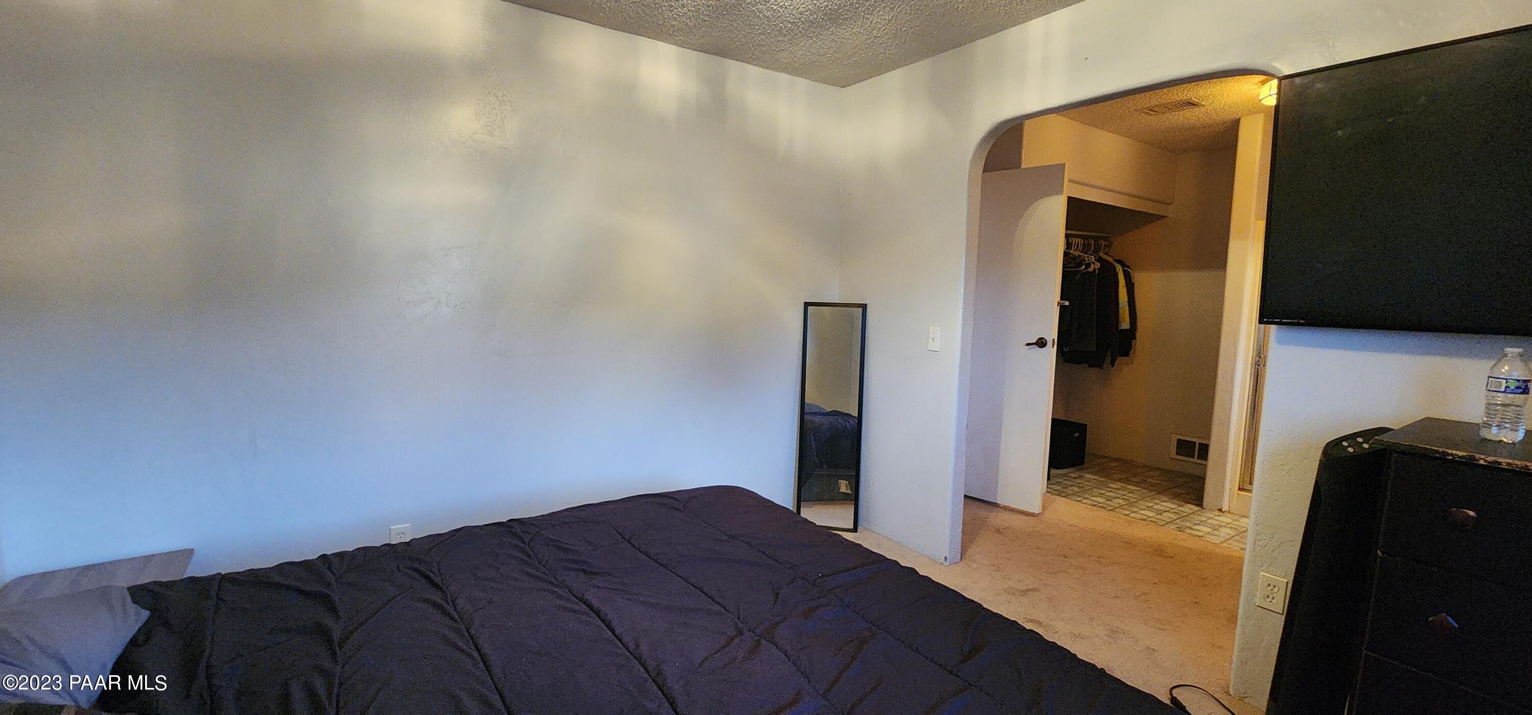 20924 E Butterfield Road