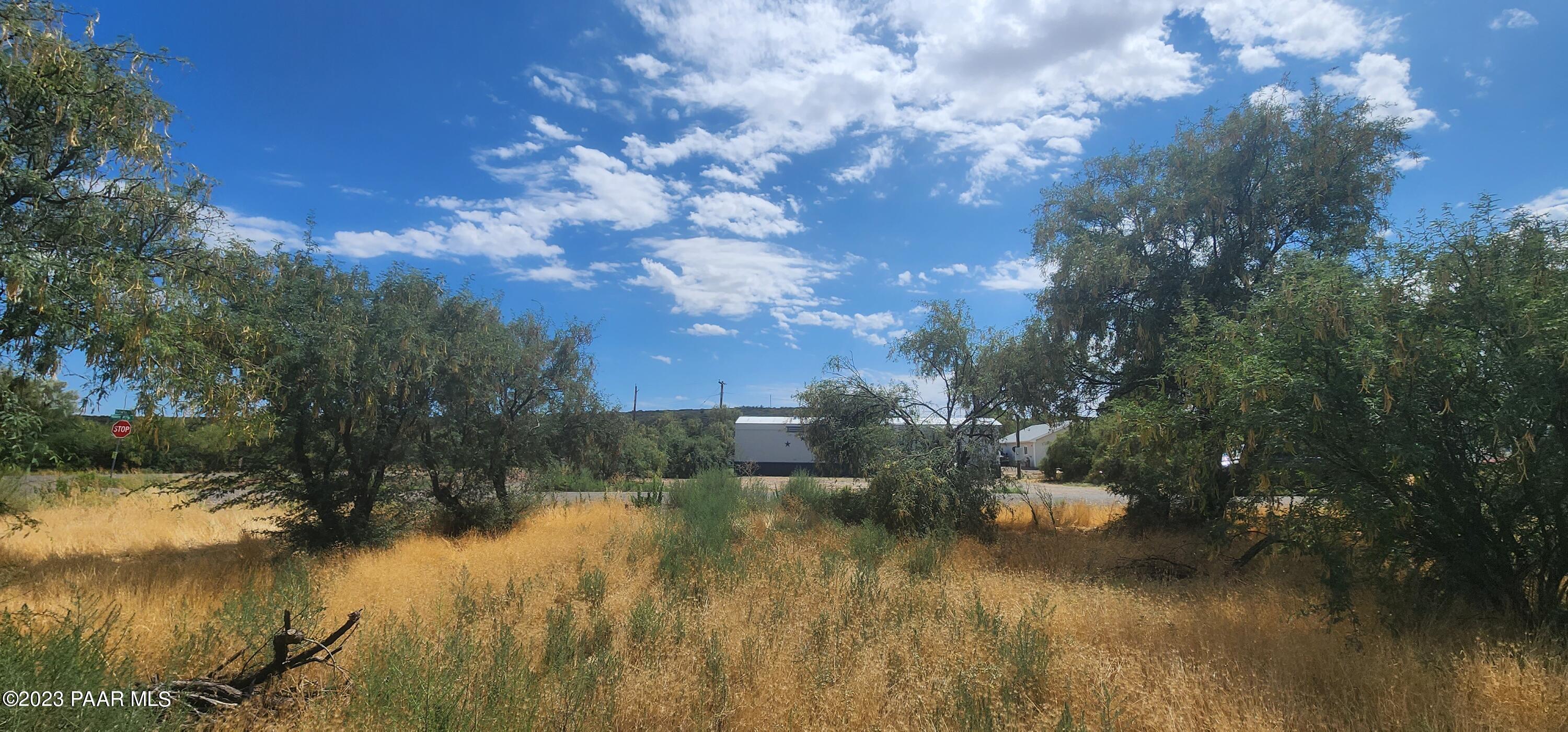 20960 E Butterfield Road