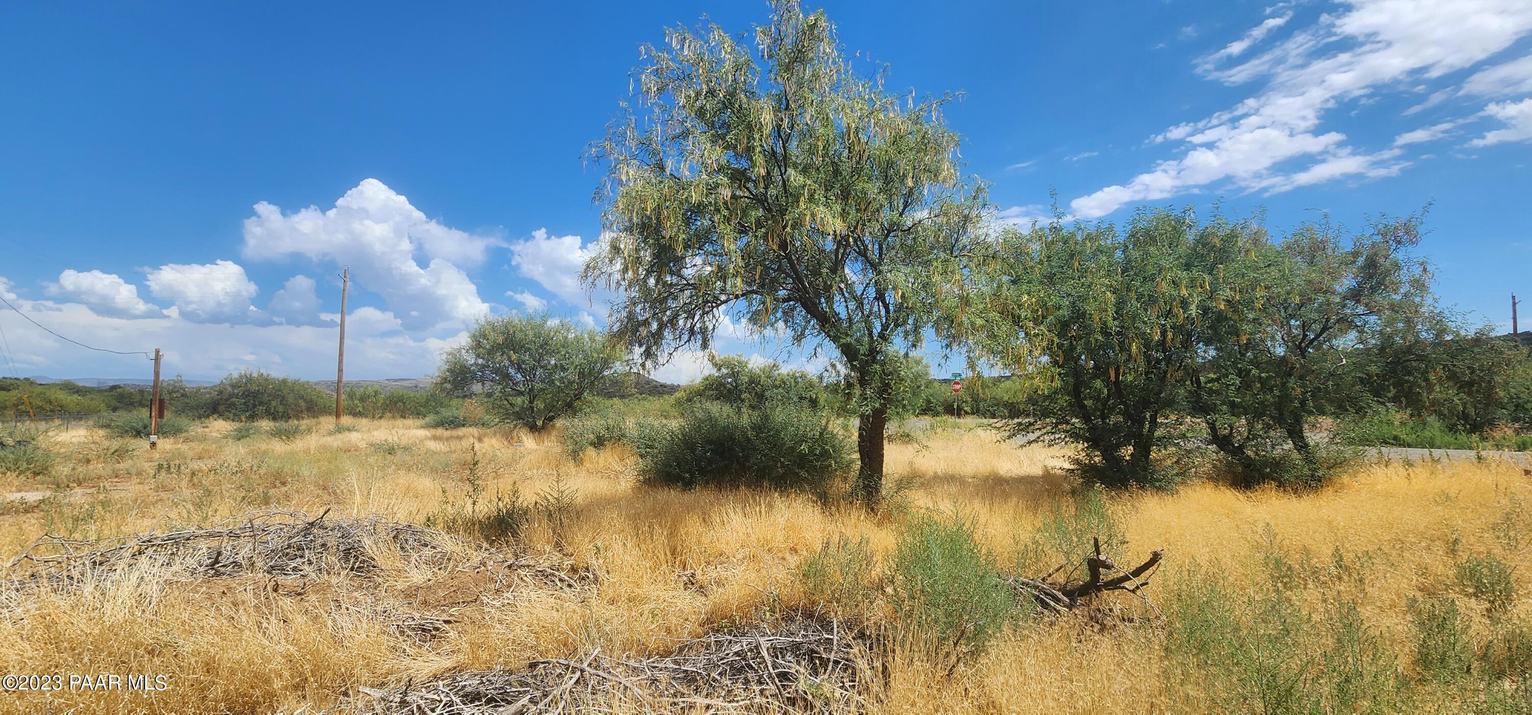 20960 E Butterfield Road