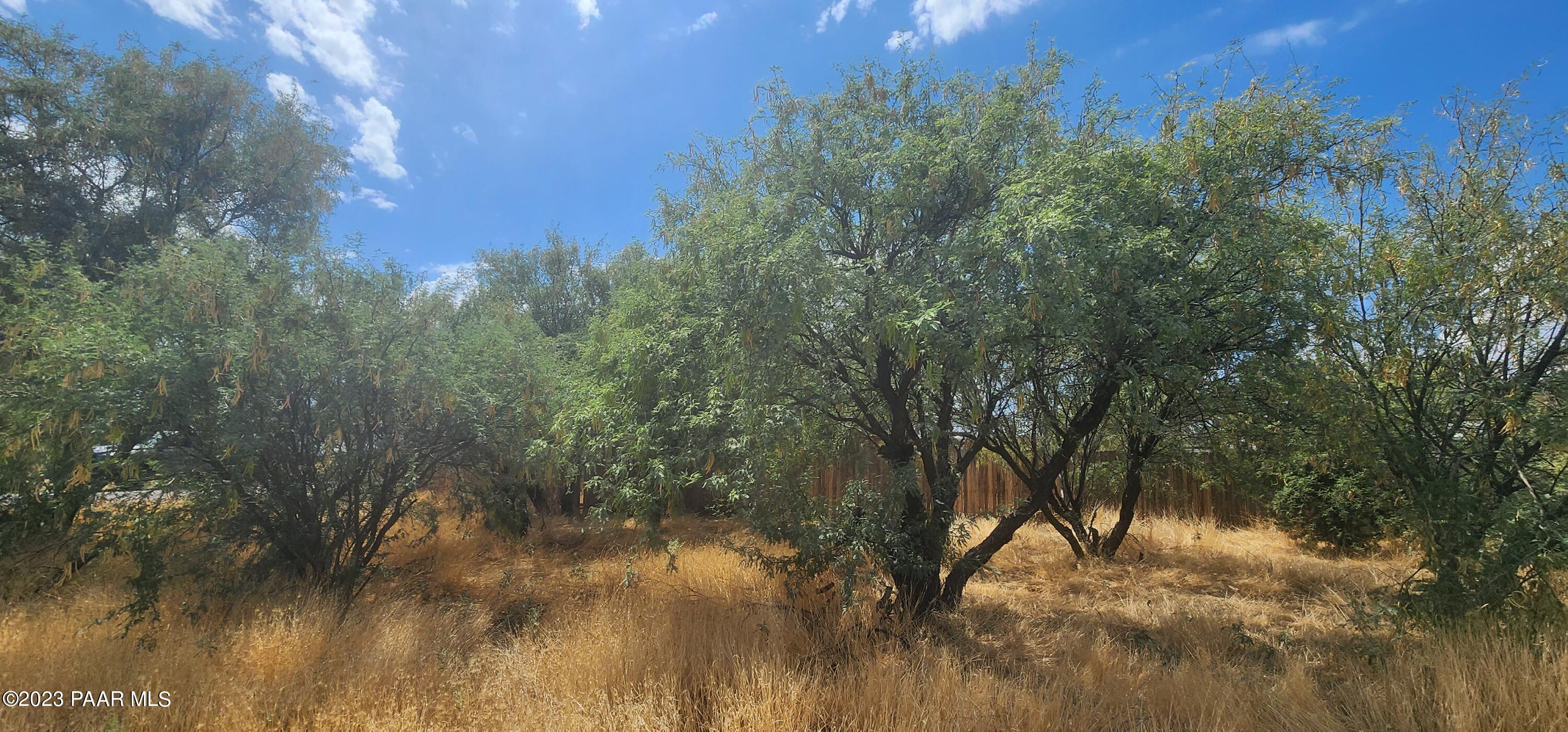 20960 E Butterfield Road