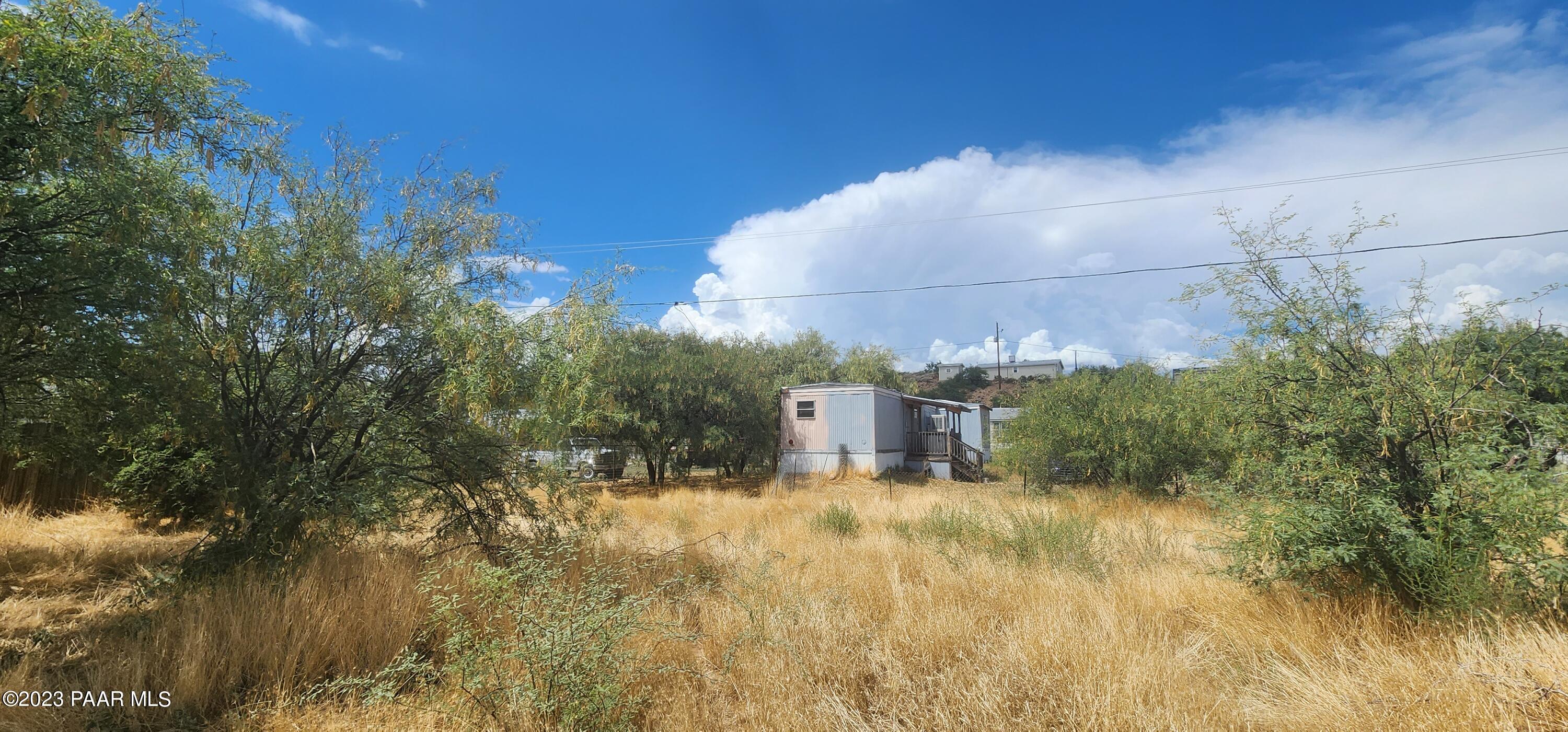 20960 E Butterfield Road