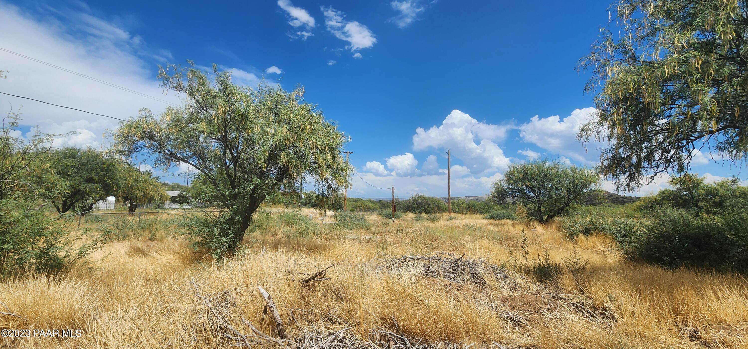 20960 E Butterfield Road