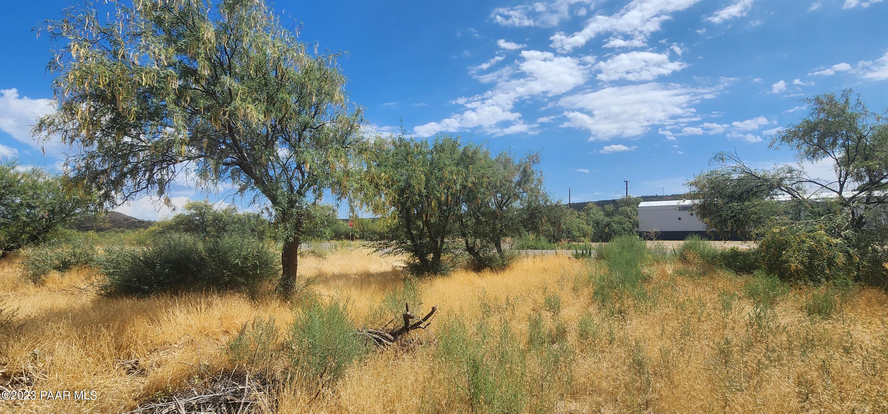 20960 E Butterfield Road