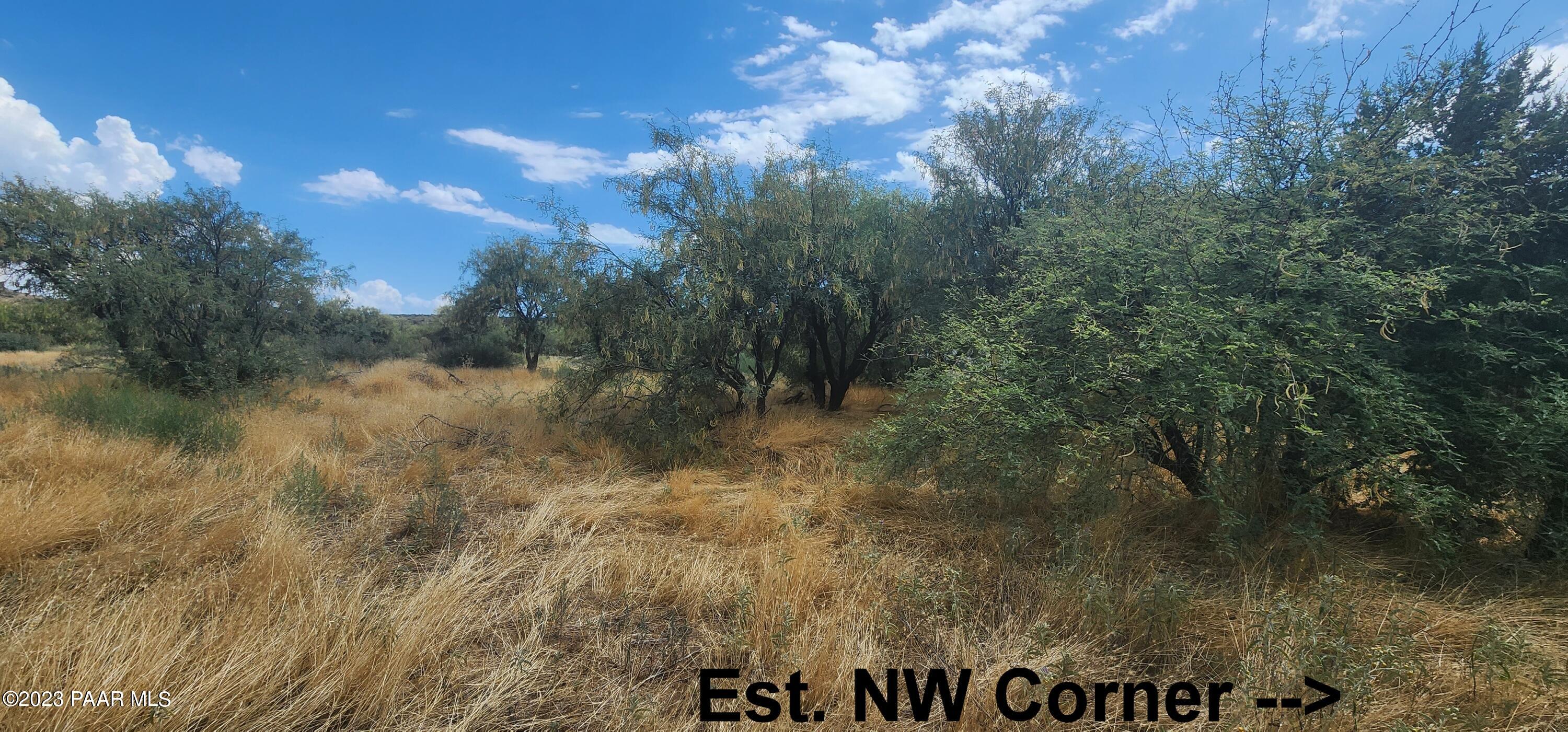 20960 E Butterfield Road