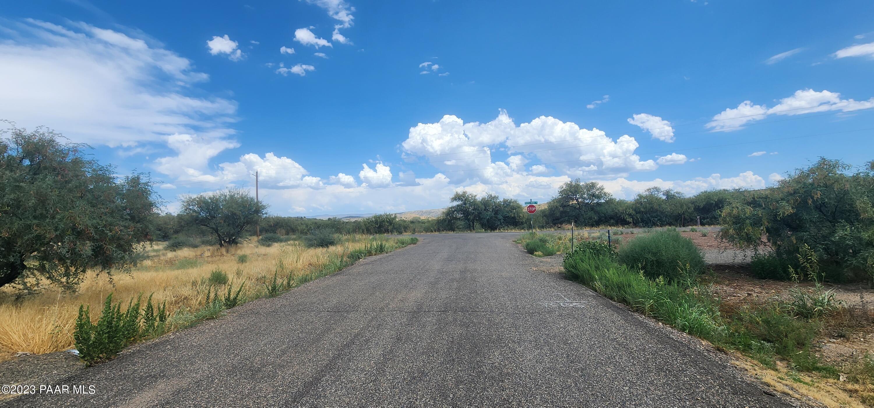 20960 E Butterfield Road