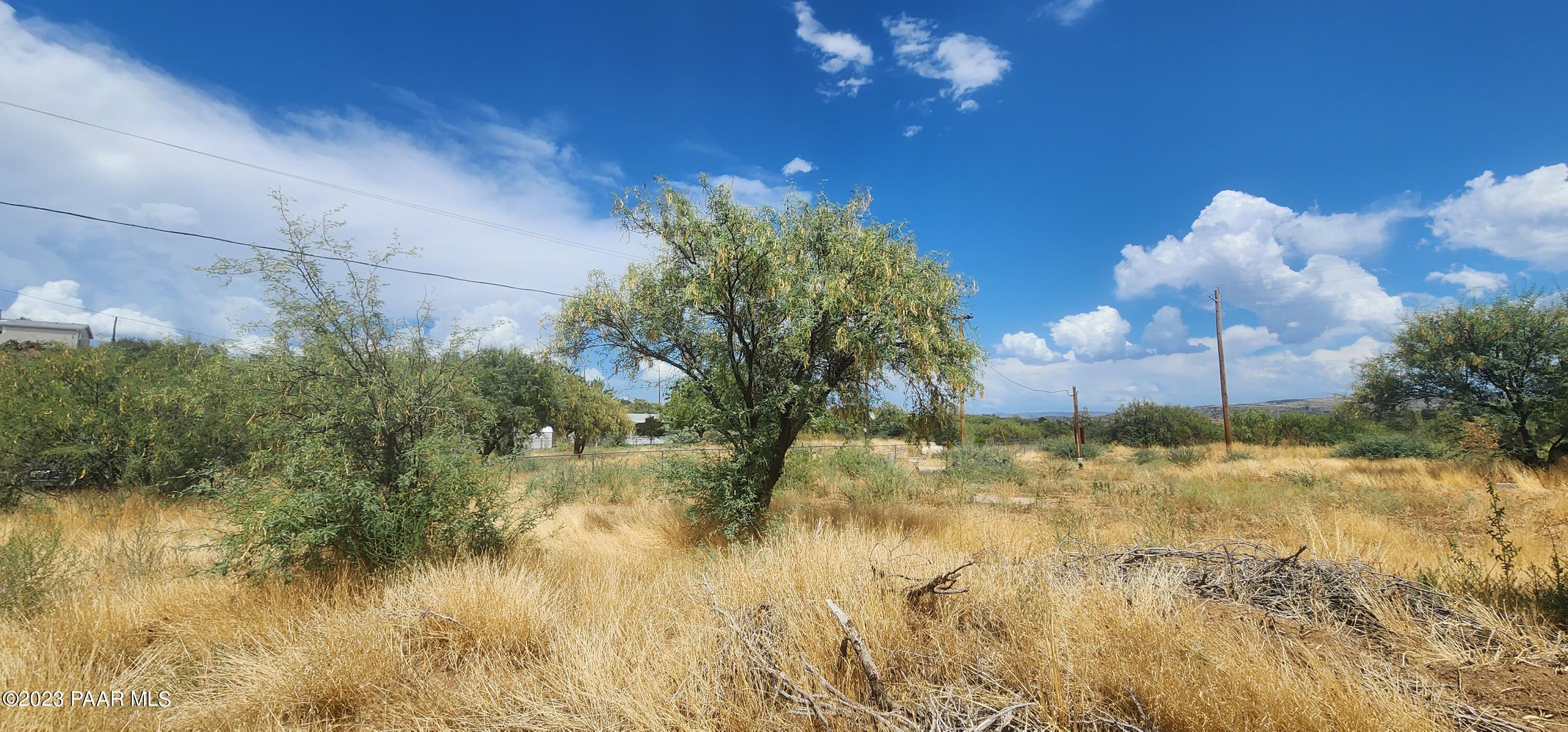 20960 E Butterfield Road