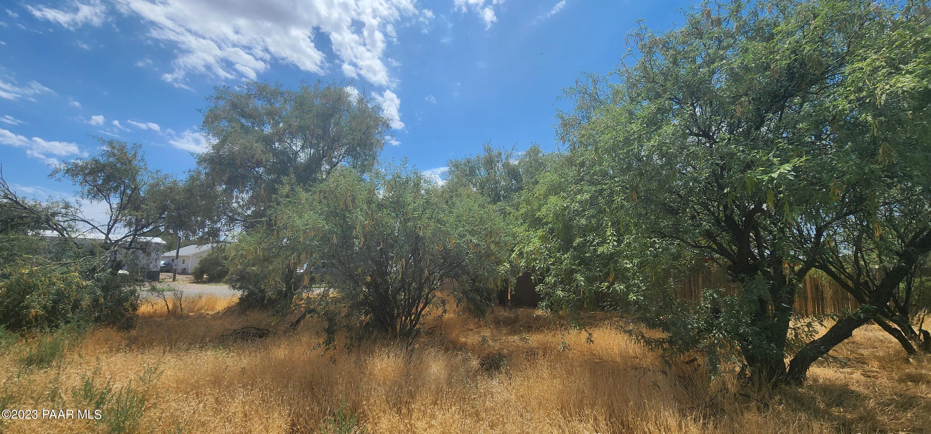 20960 E Butterfield Road