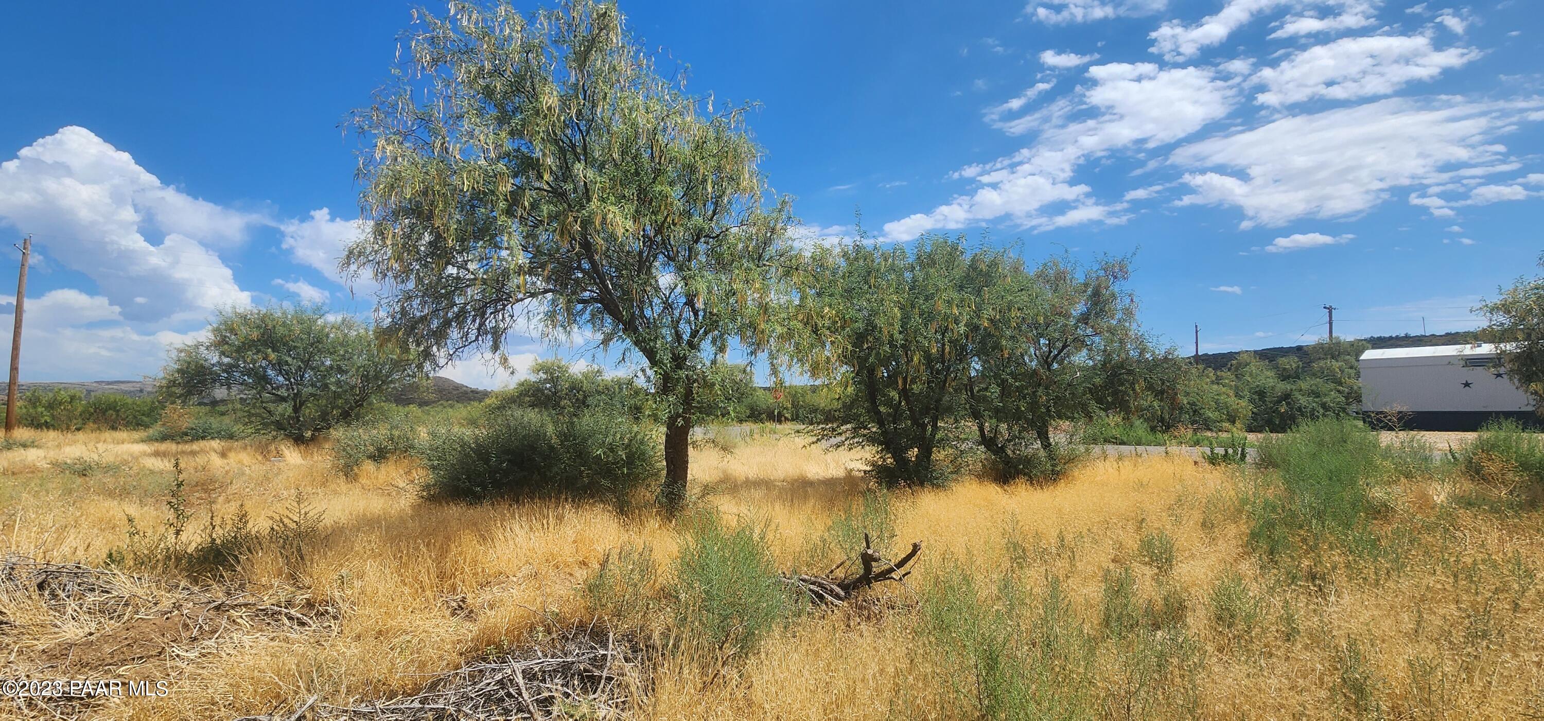 20960 E Butterfield Road