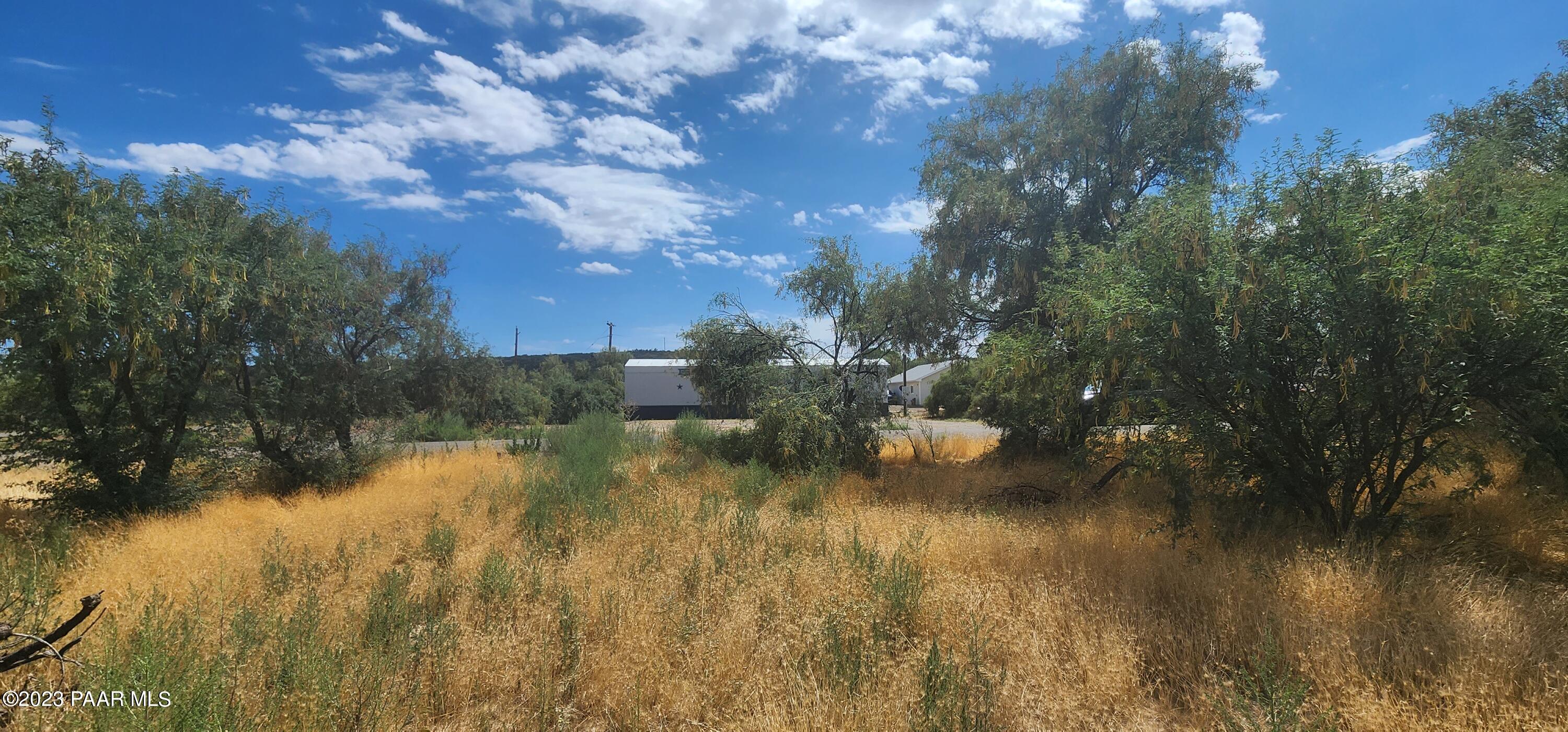 20960 E Butterfield Road