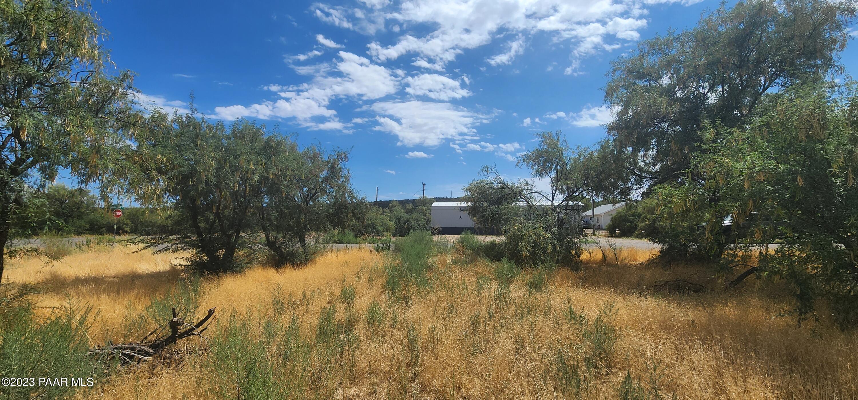 20960 E Butterfield Road