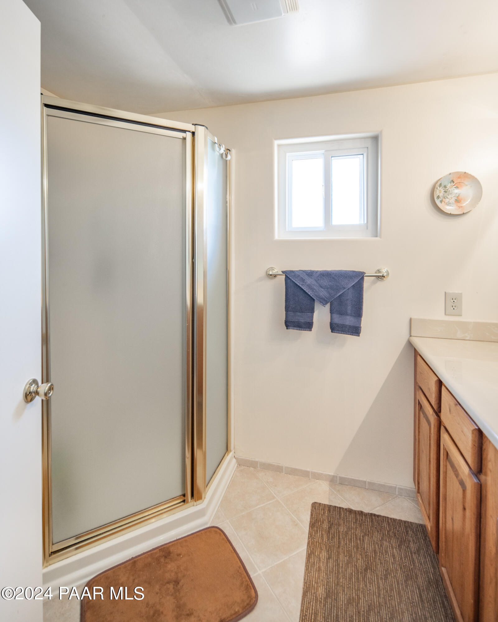 15378 N Williamson Valley Road