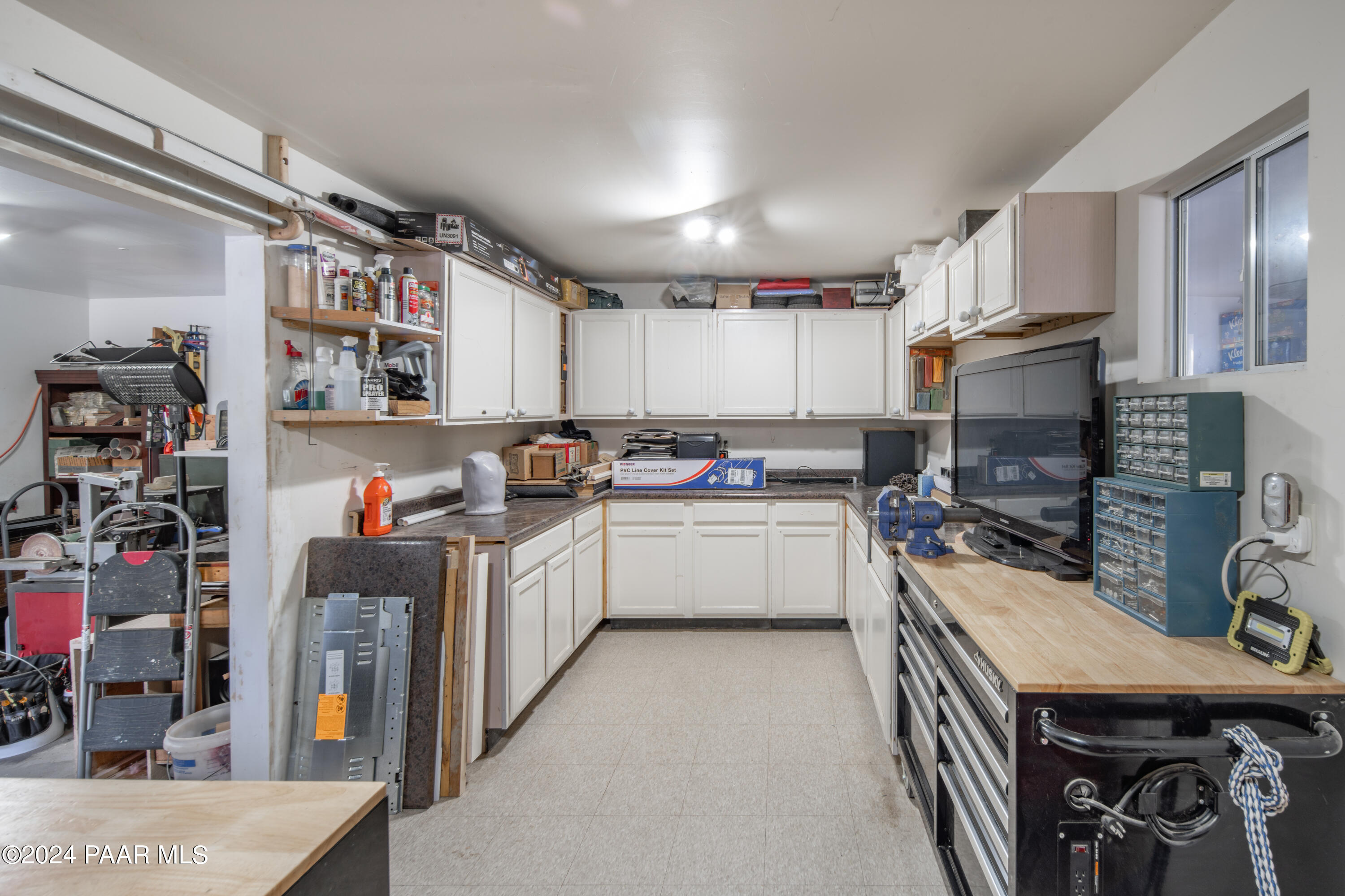 15378 N Williamson Valley Road