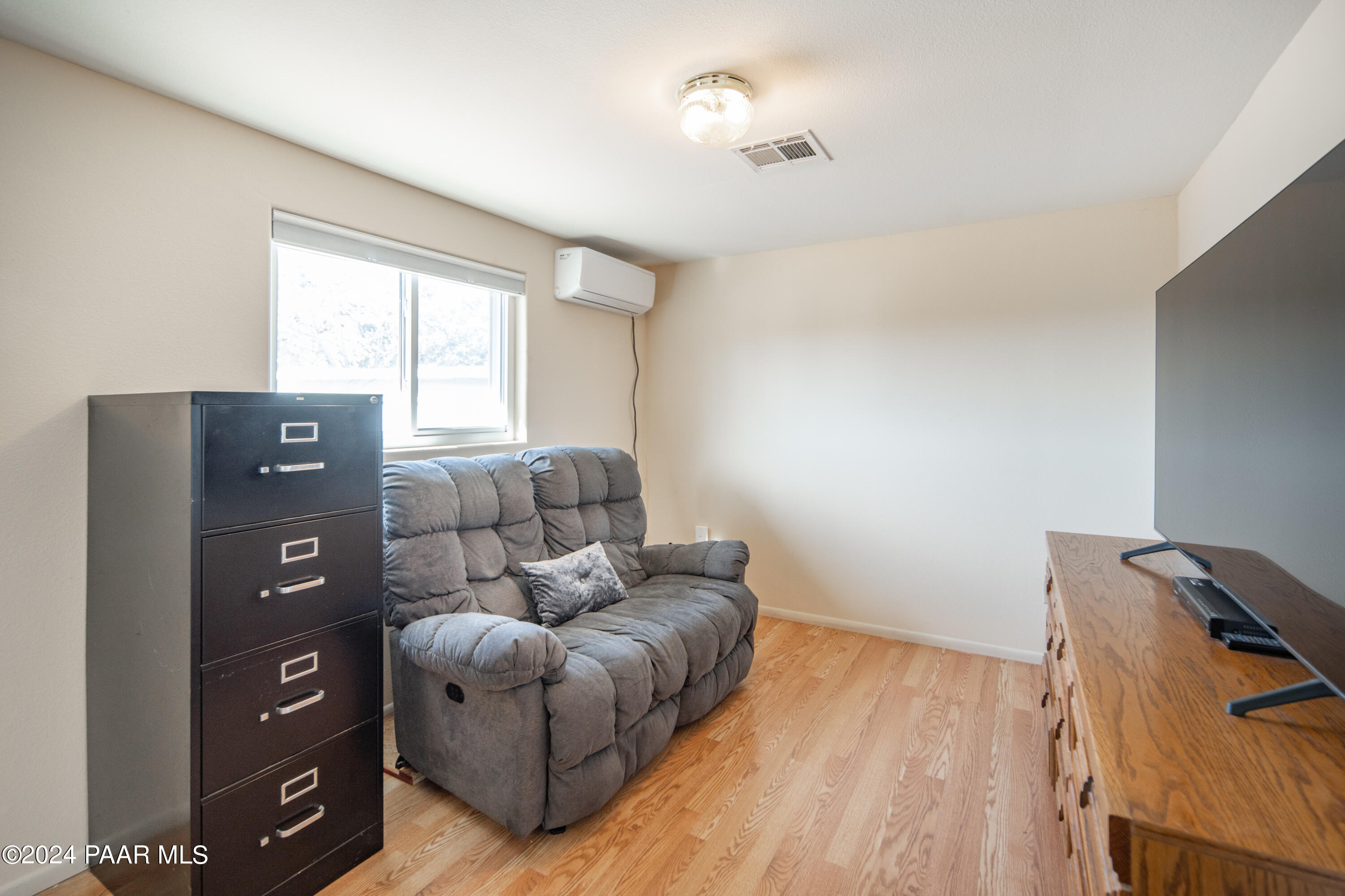 15378 N Williamson Valley Road