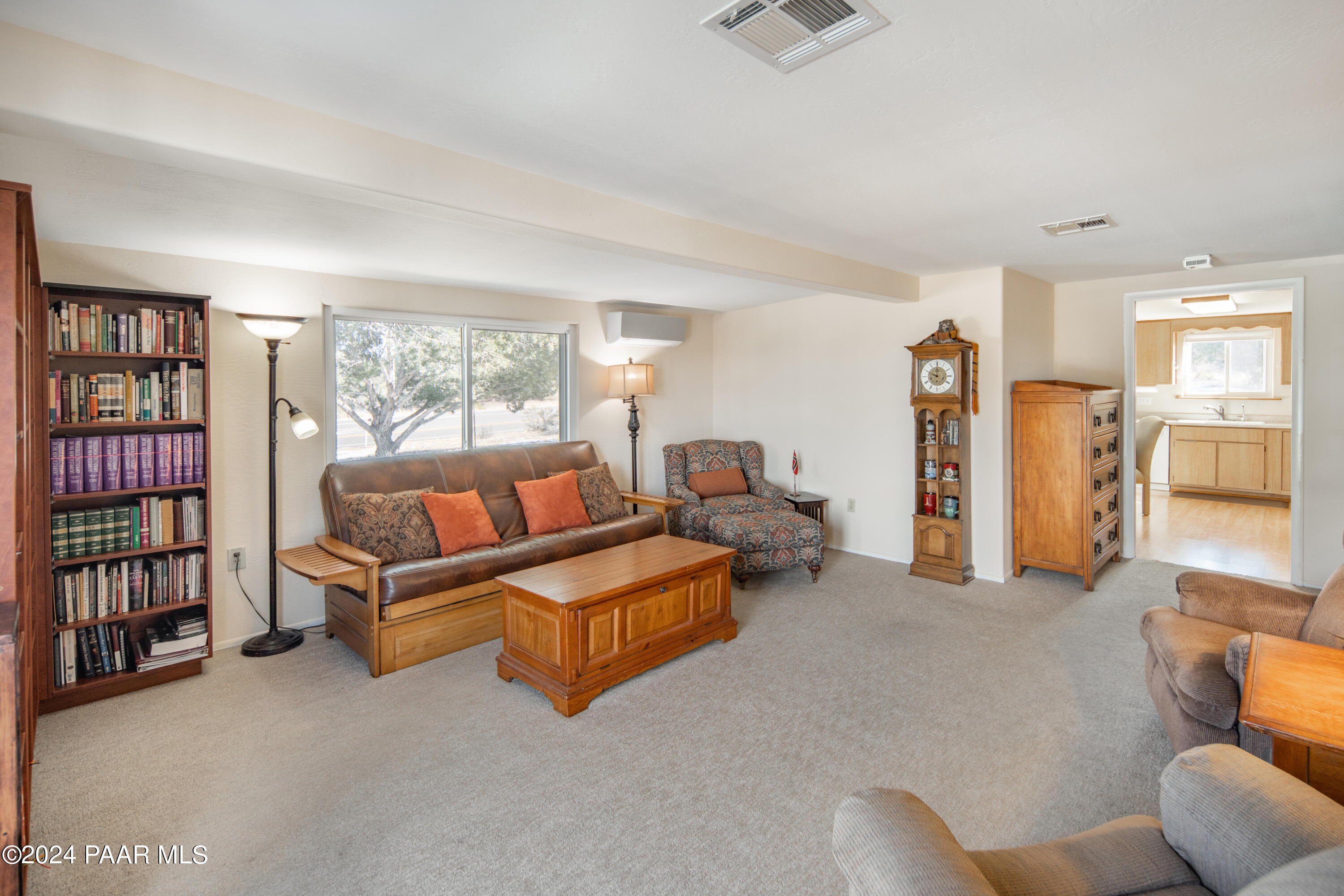 15378 N Williamson Valley Road