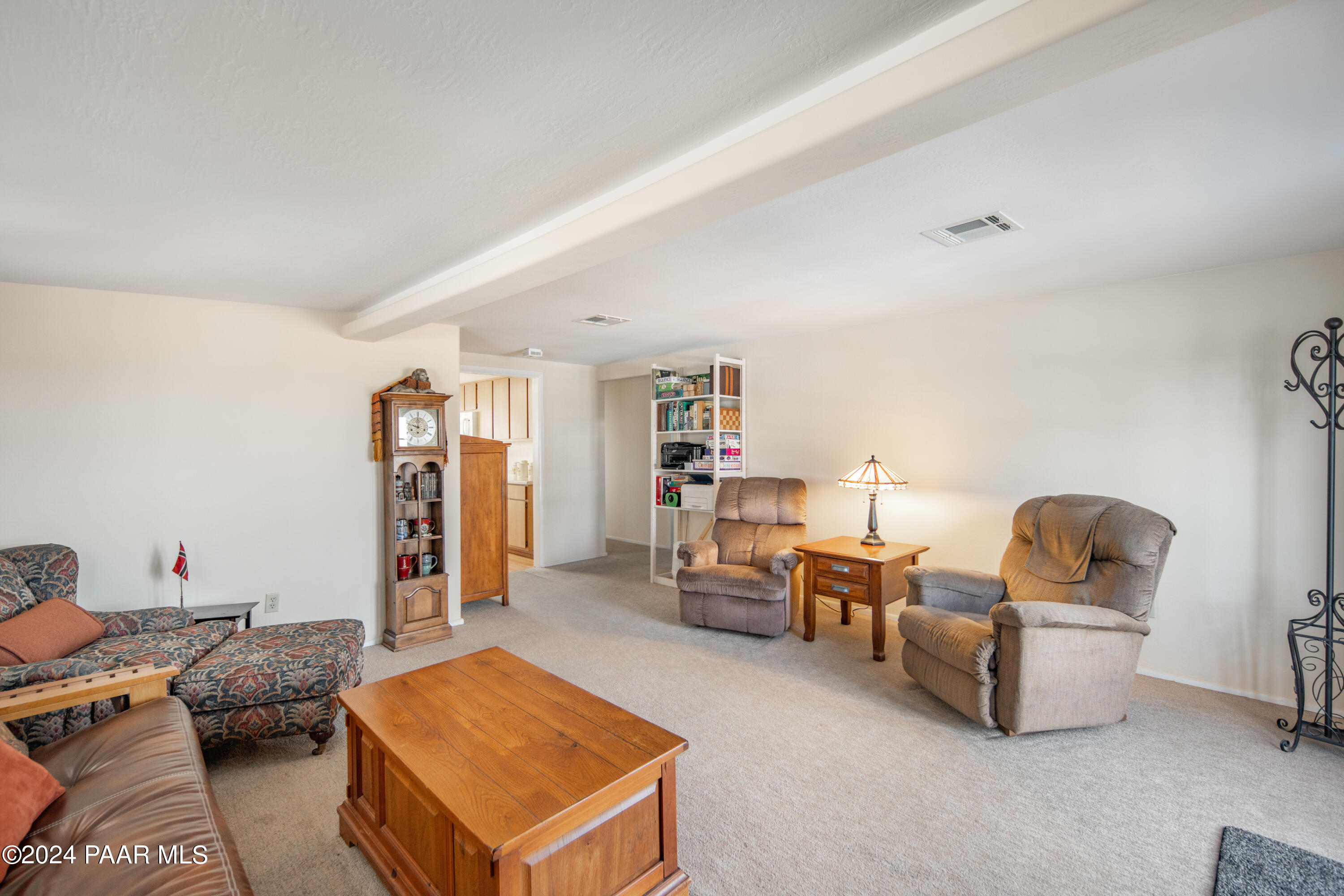 15378 N Williamson Valley Road