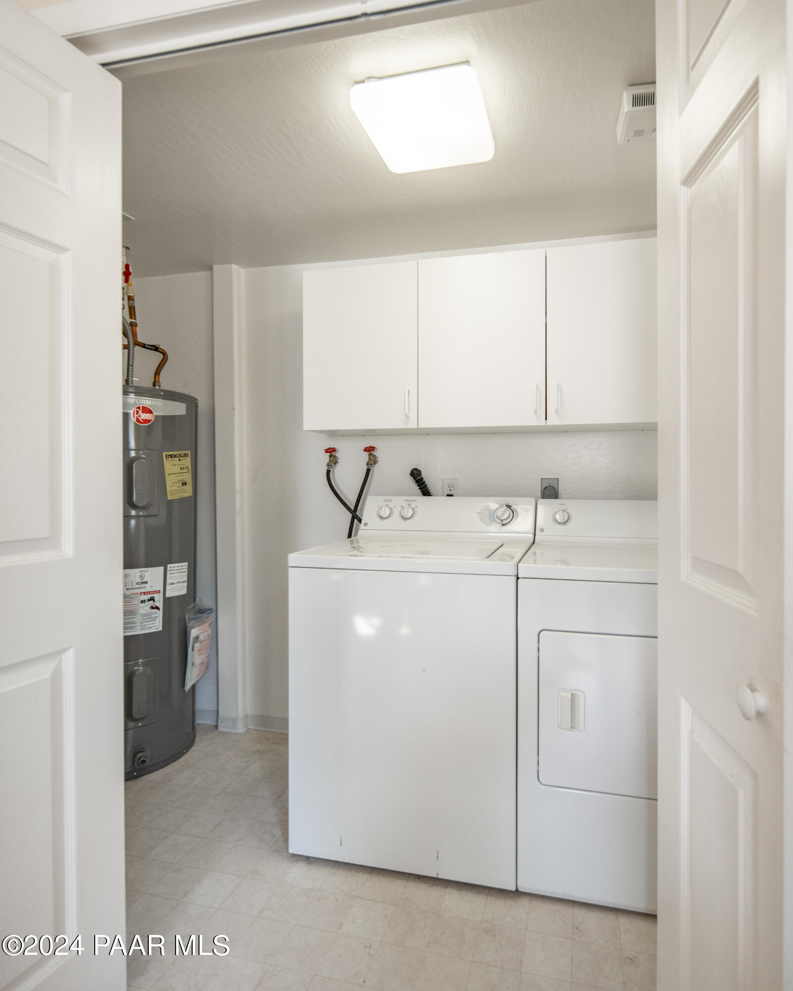 15378 N Williamson Valley Road