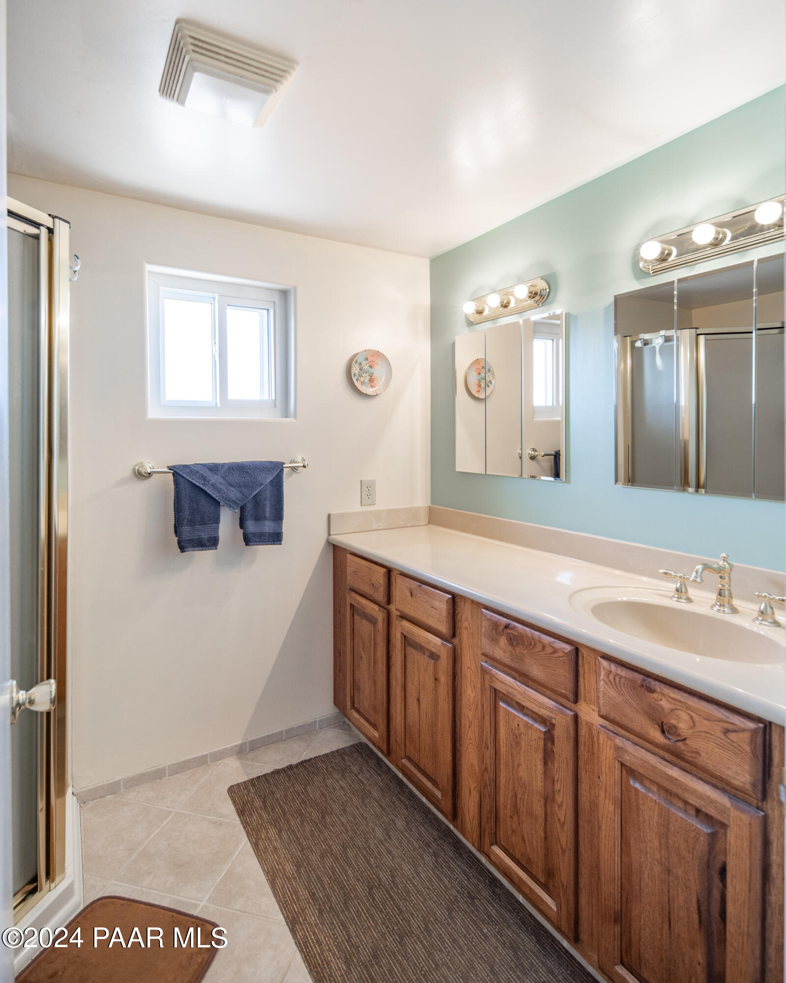 15378 N Williamson Valley Road