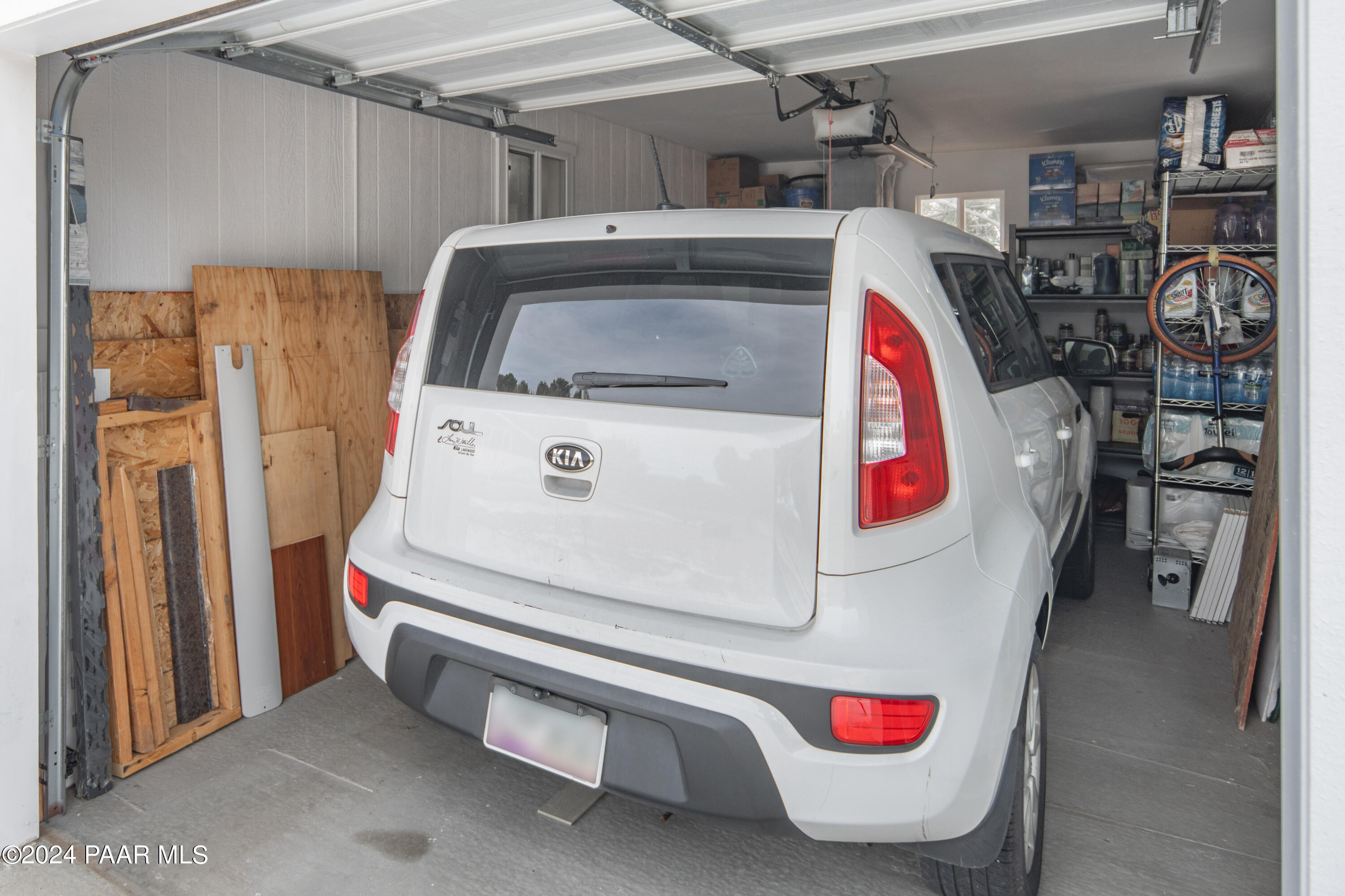 15378 N Williamson Valley Road