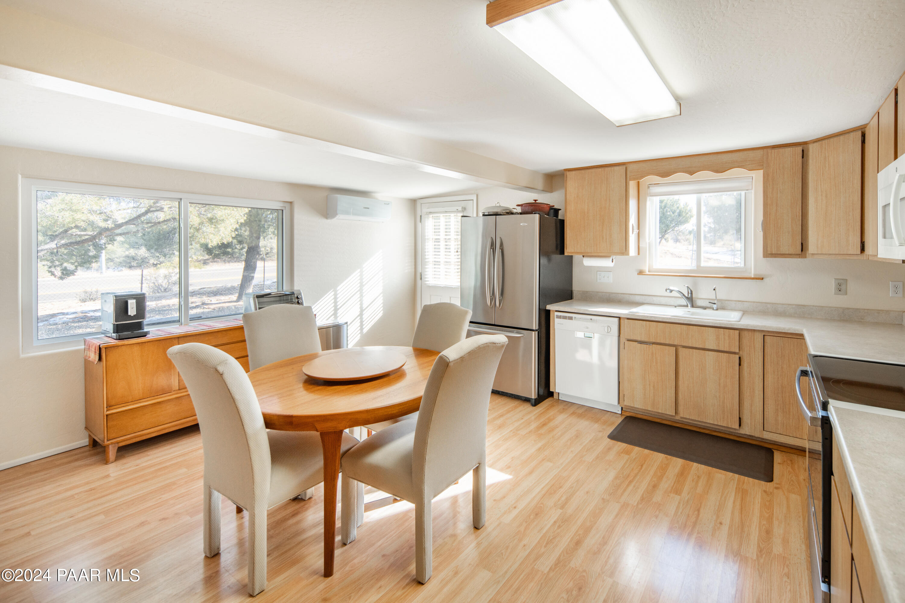 15378 N Williamson Valley Road