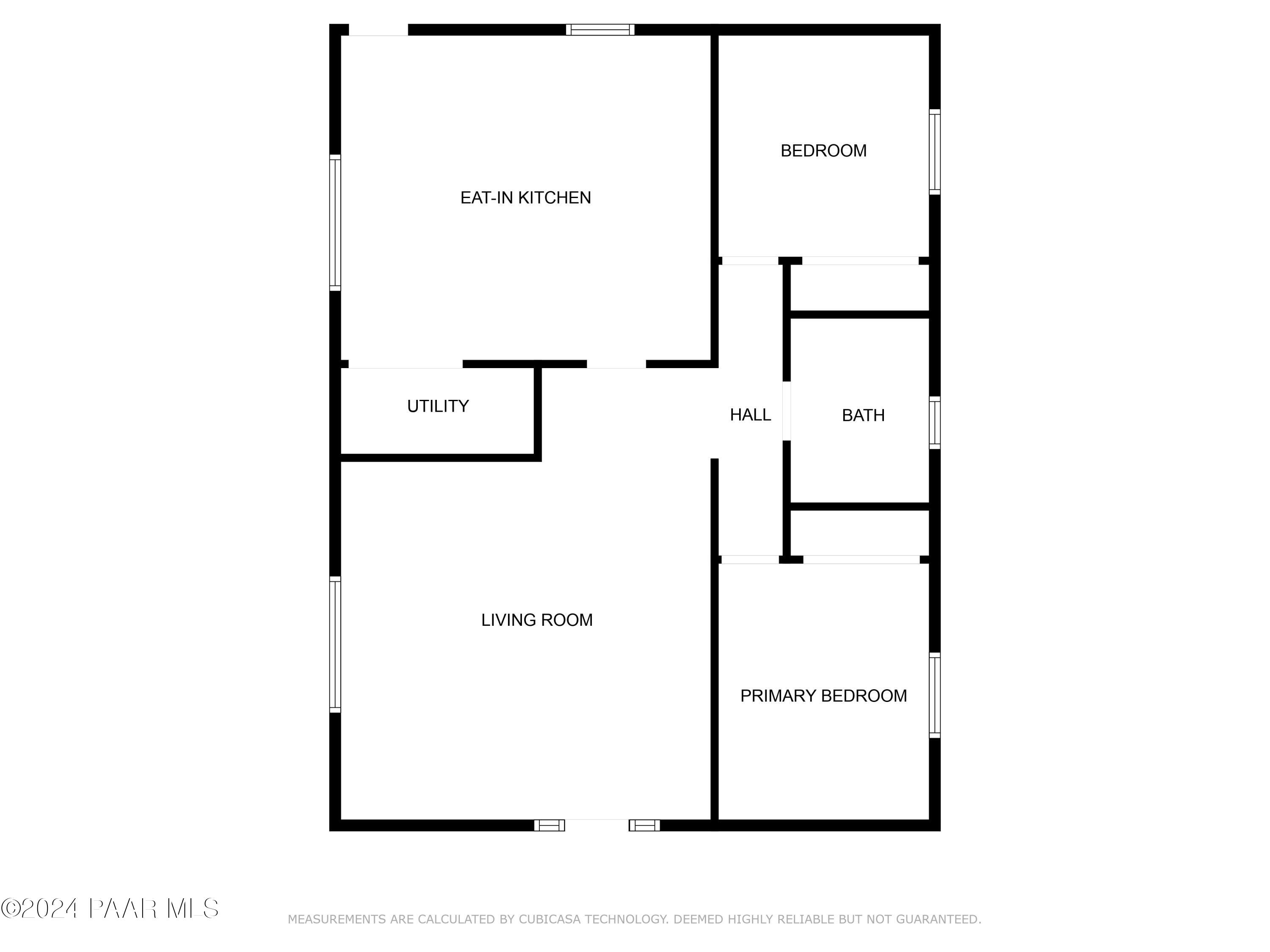 15378 N Williamson Valley Road