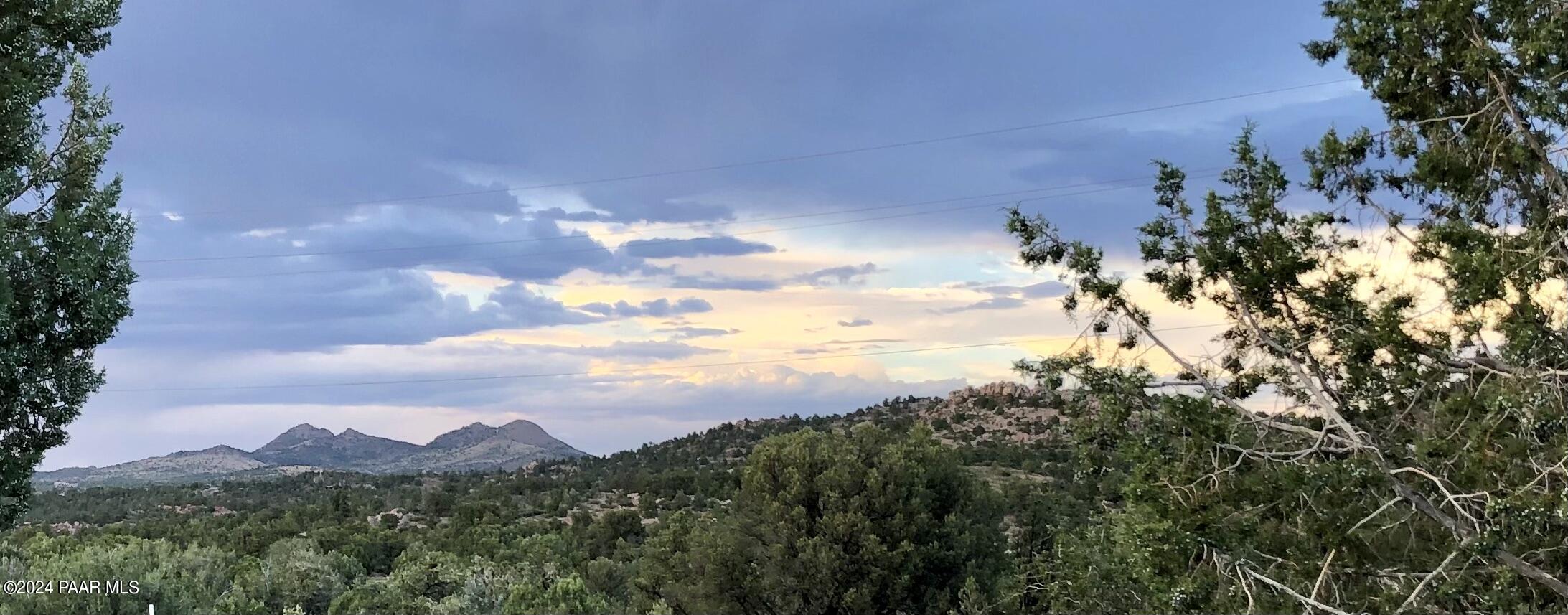 15378 N Williamson Valley Road