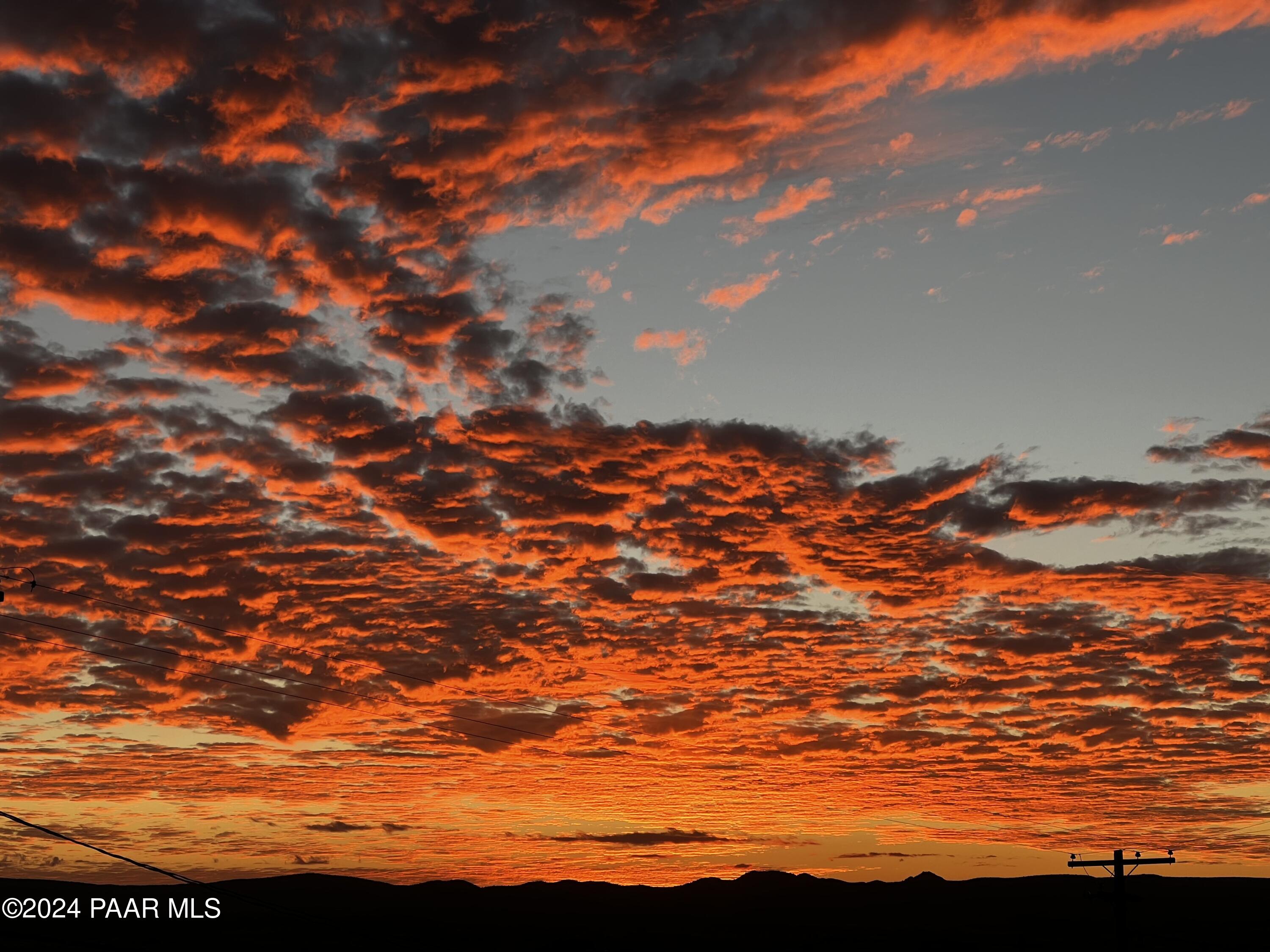 15378 N Williamson Valley Road