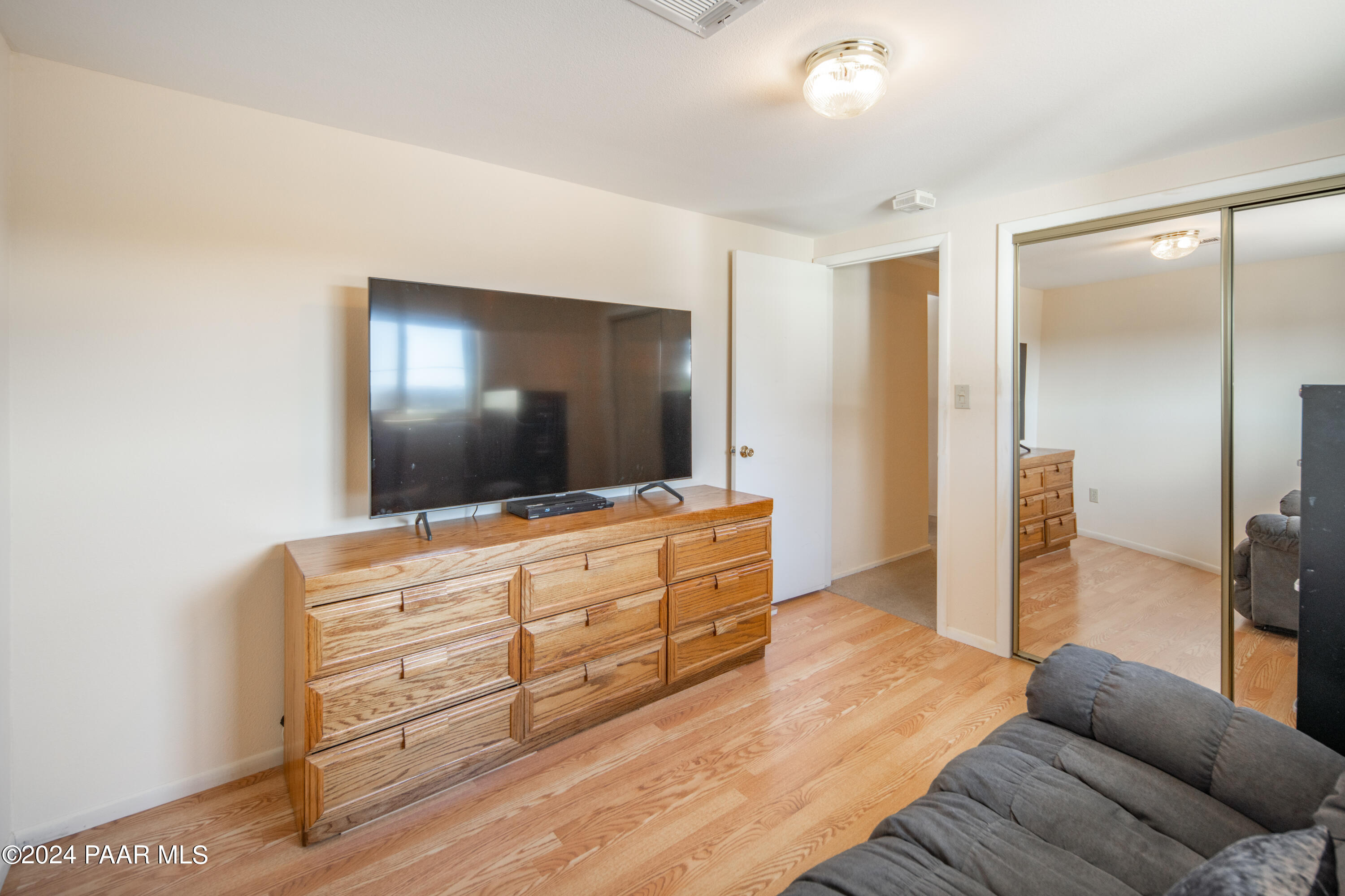 15378 N Williamson Valley Road