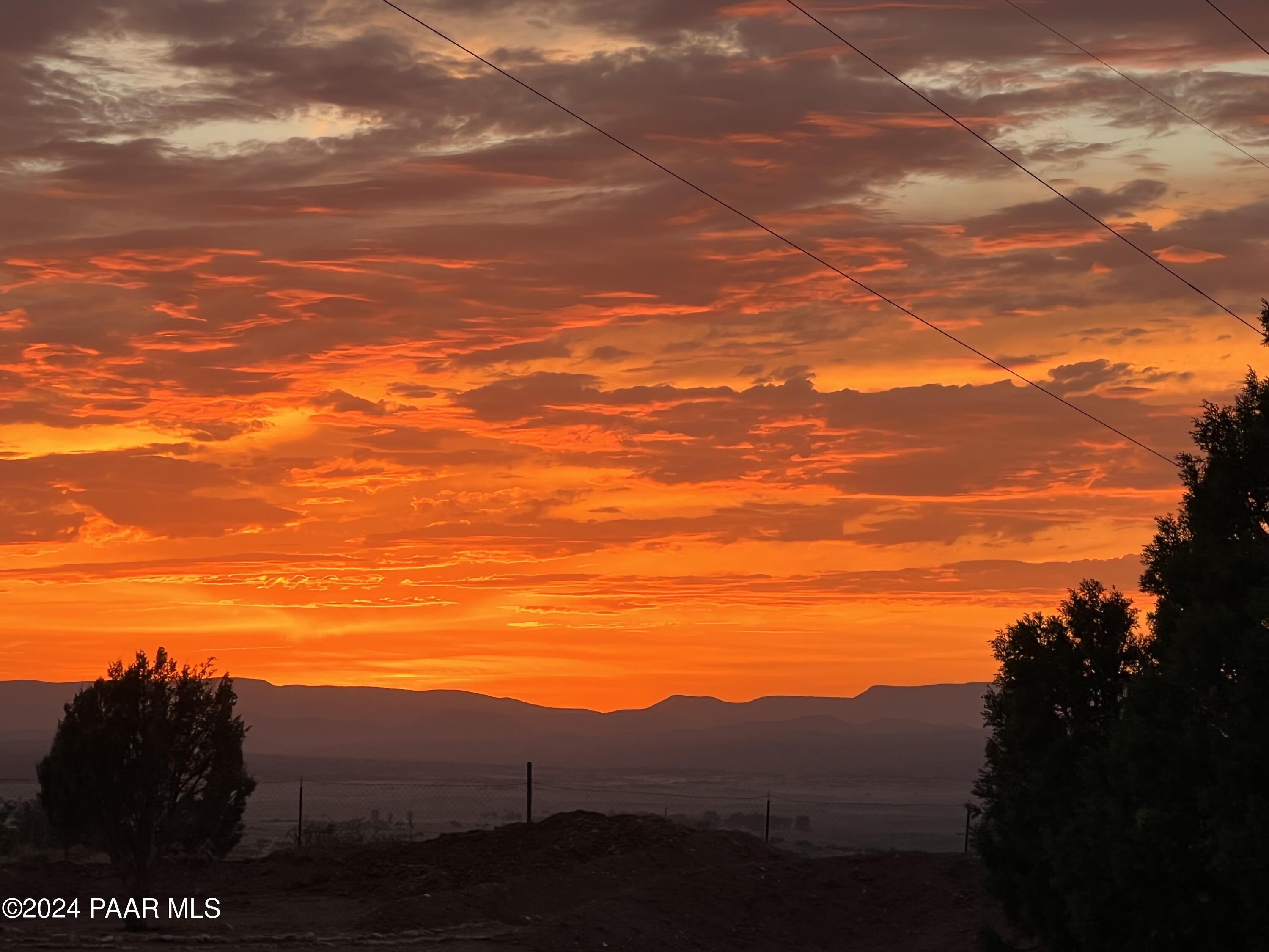 15378 N Williamson Valley Road