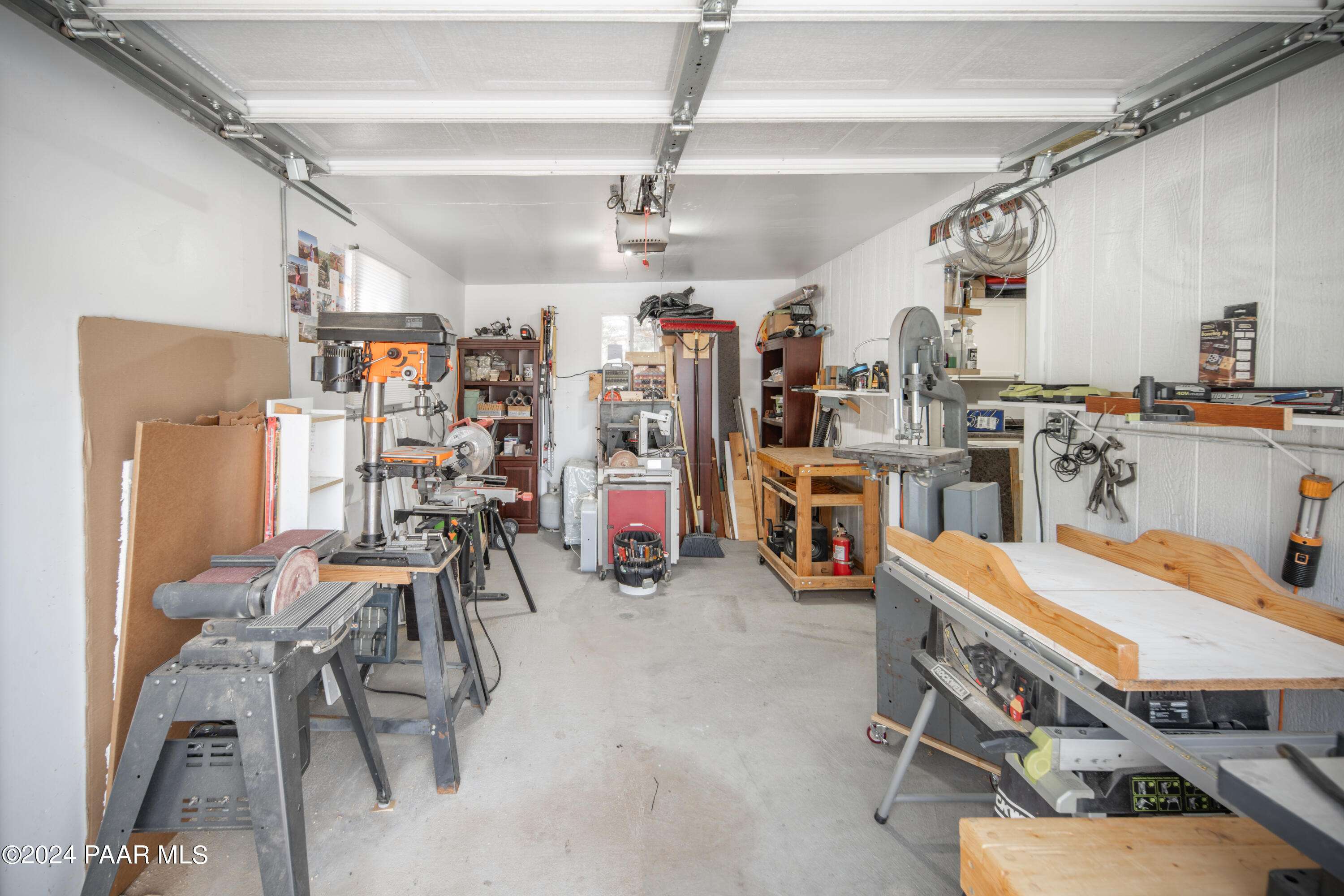 15378 N Williamson Valley Road