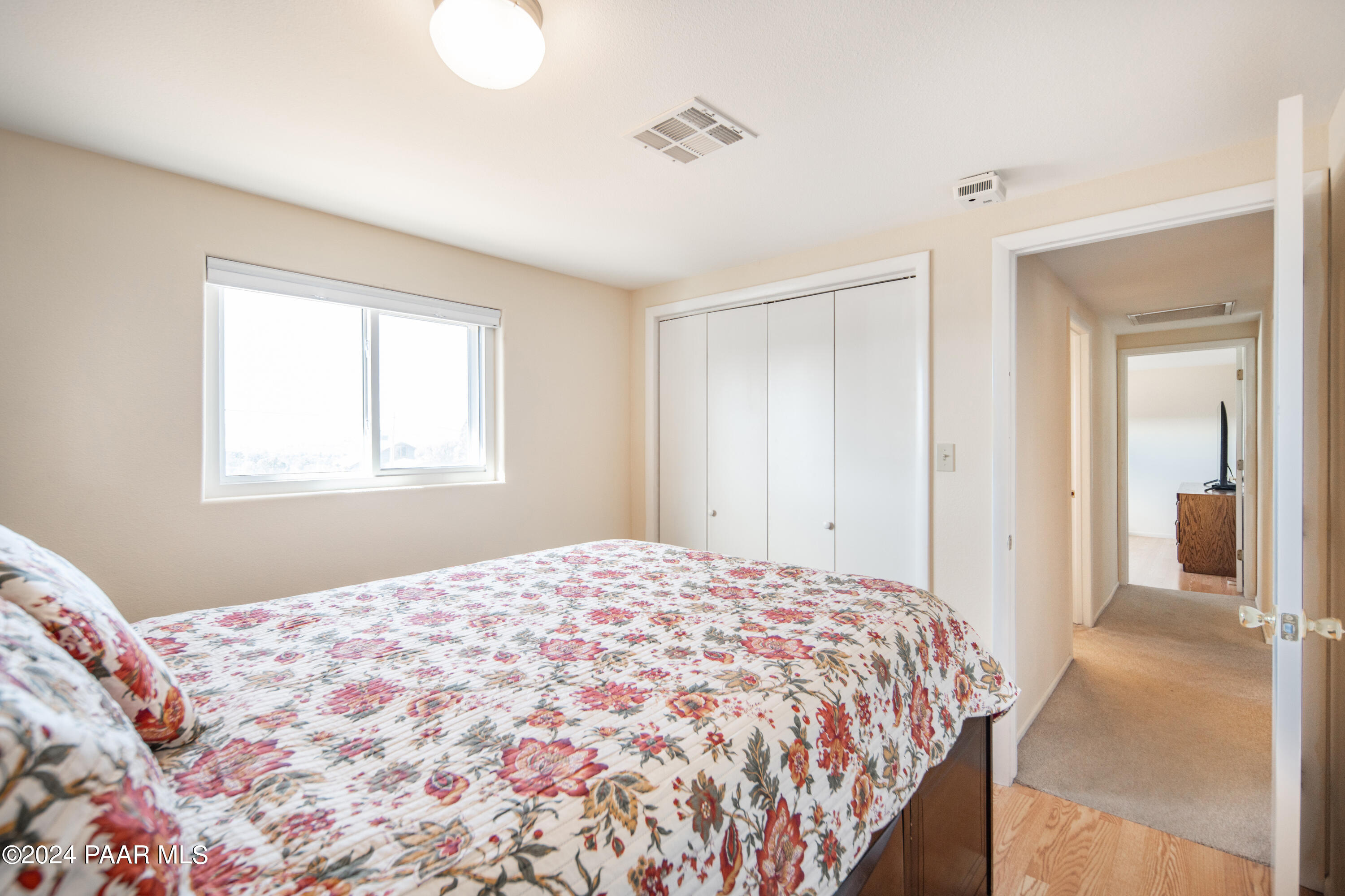 15378 N Williamson Valley Road