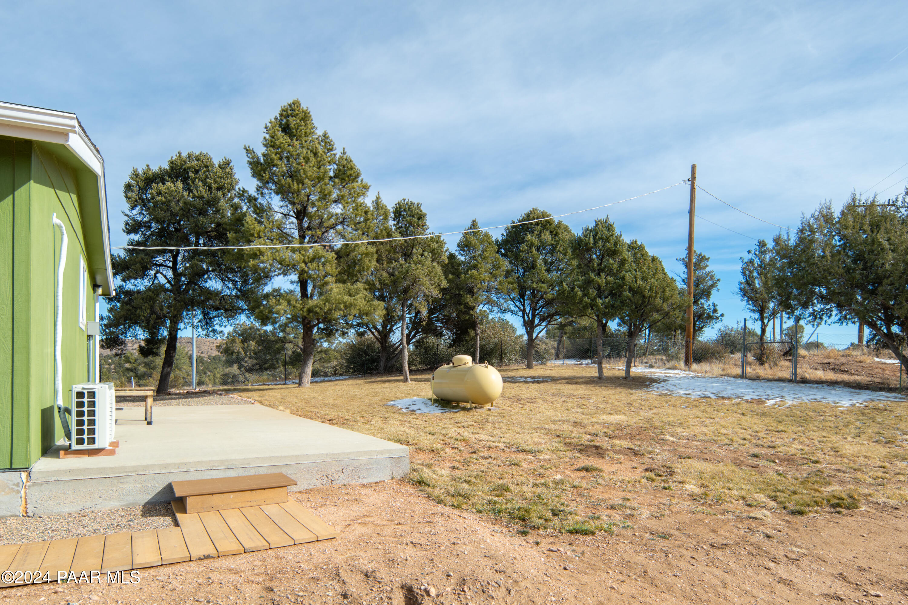 15378 N Williamson Valley Road