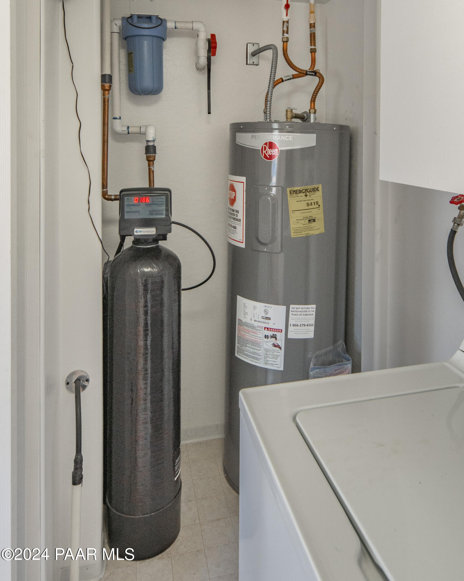 15378 N Williamson Valley Road