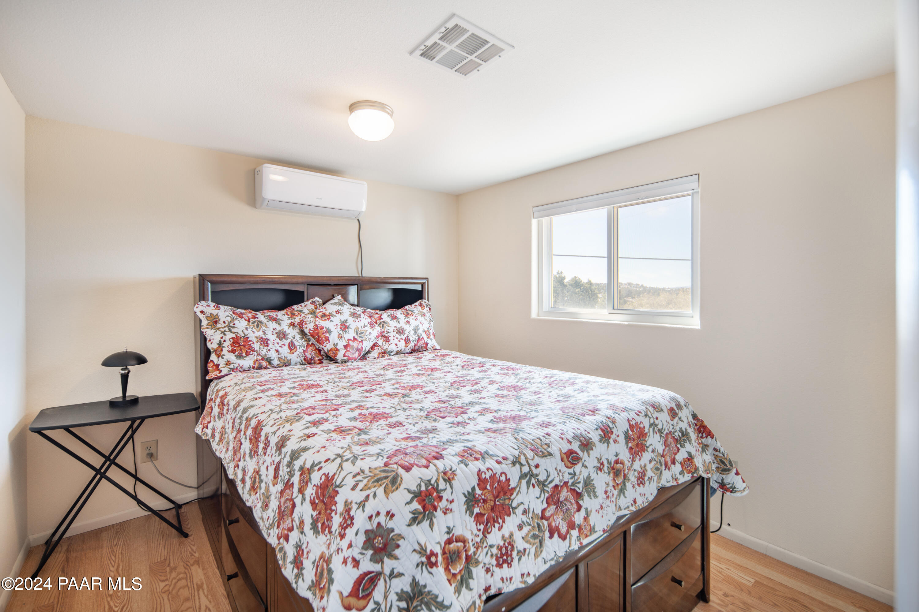 15378 N Williamson Valley Road