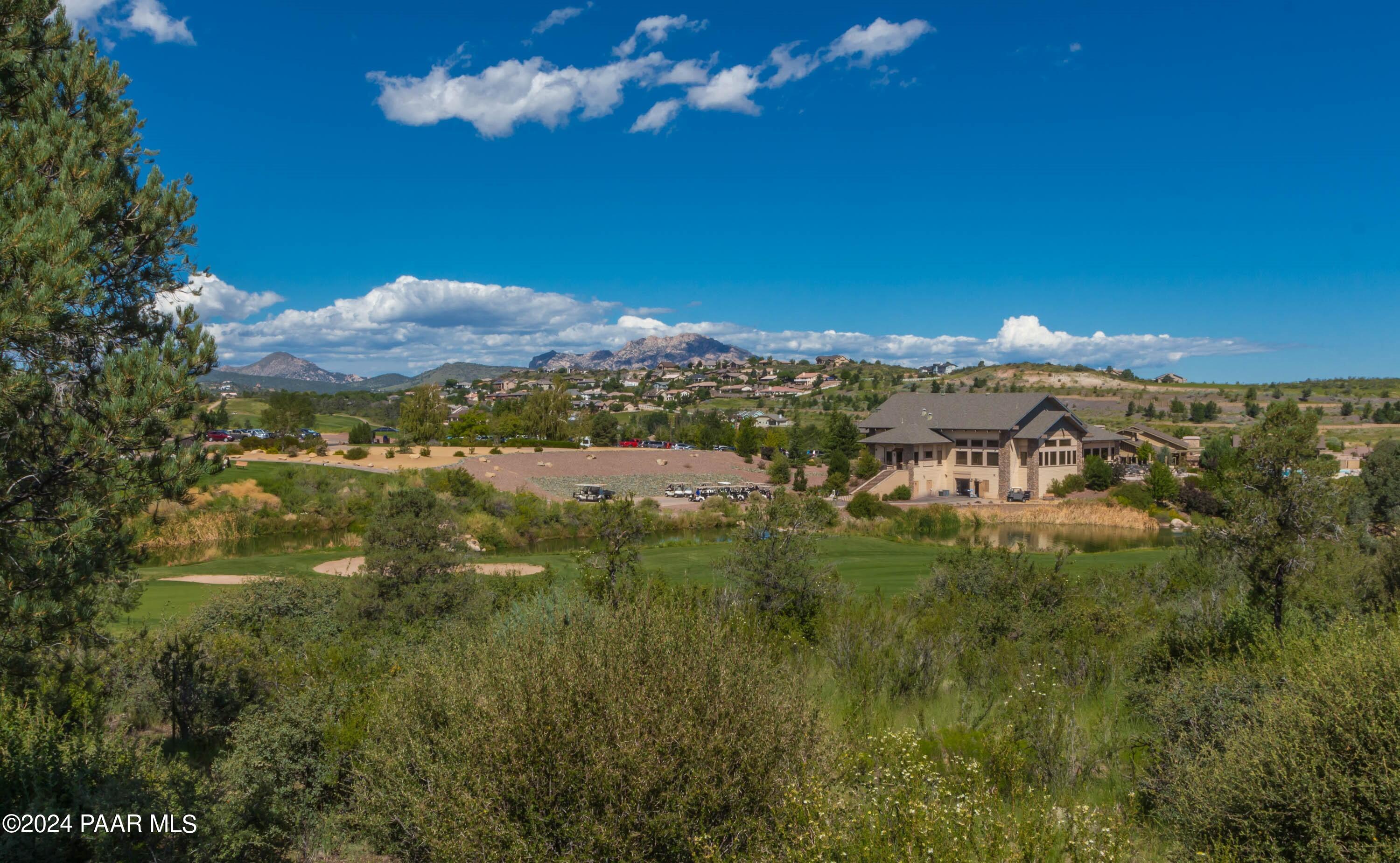 2410 Alberta Way Way