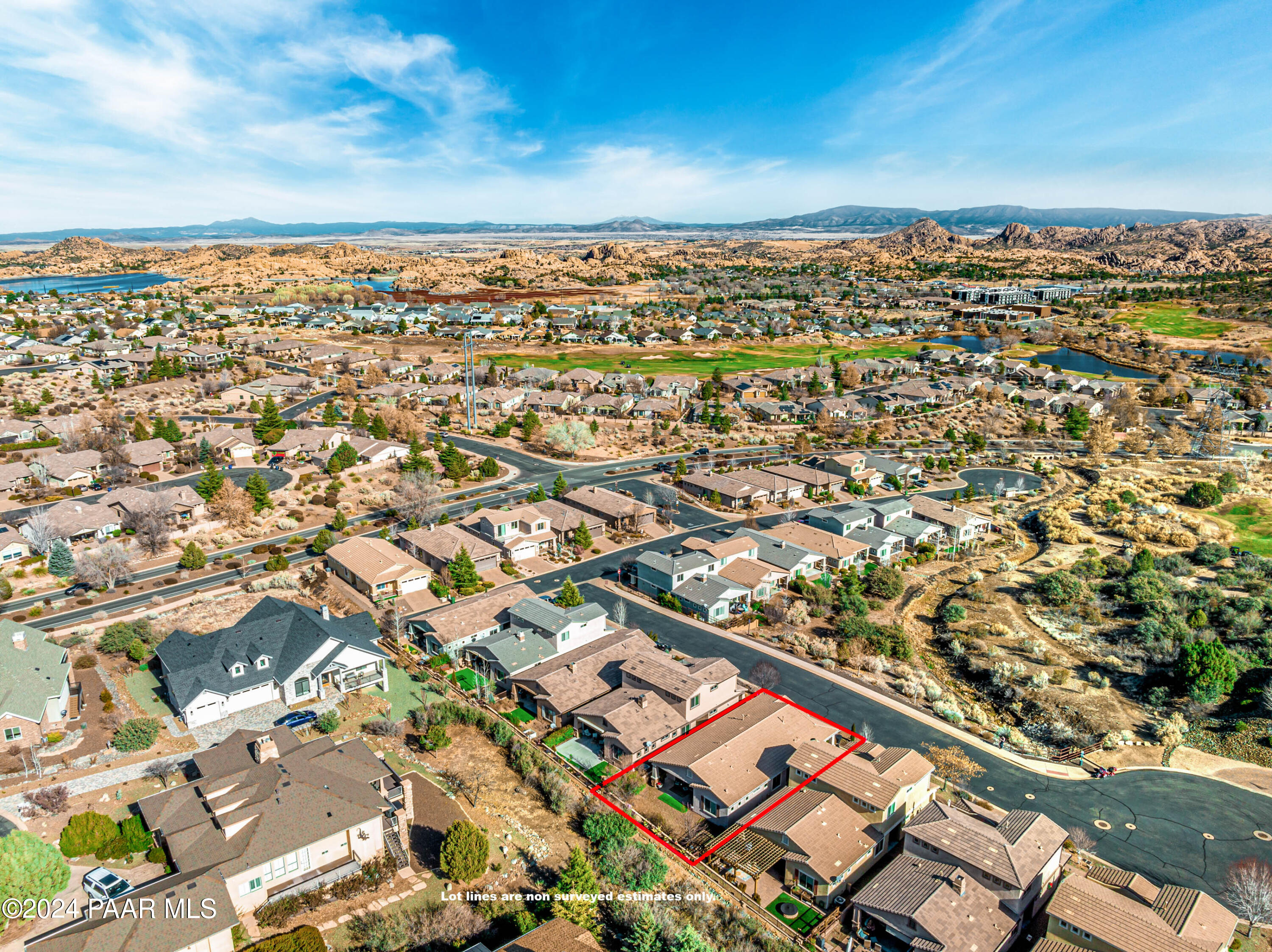 2410 Alberta Way Way