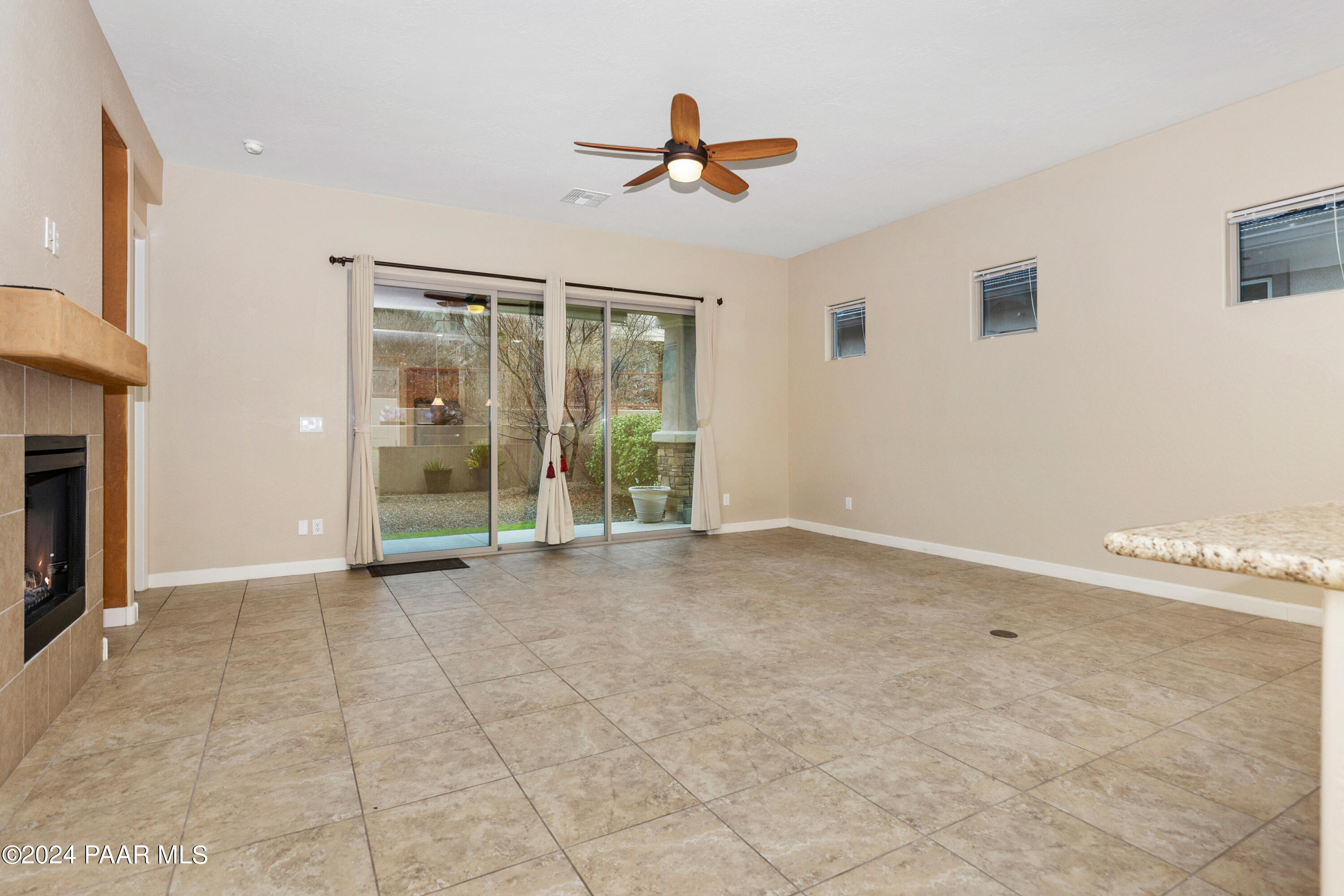 2410 Alberta Way Way