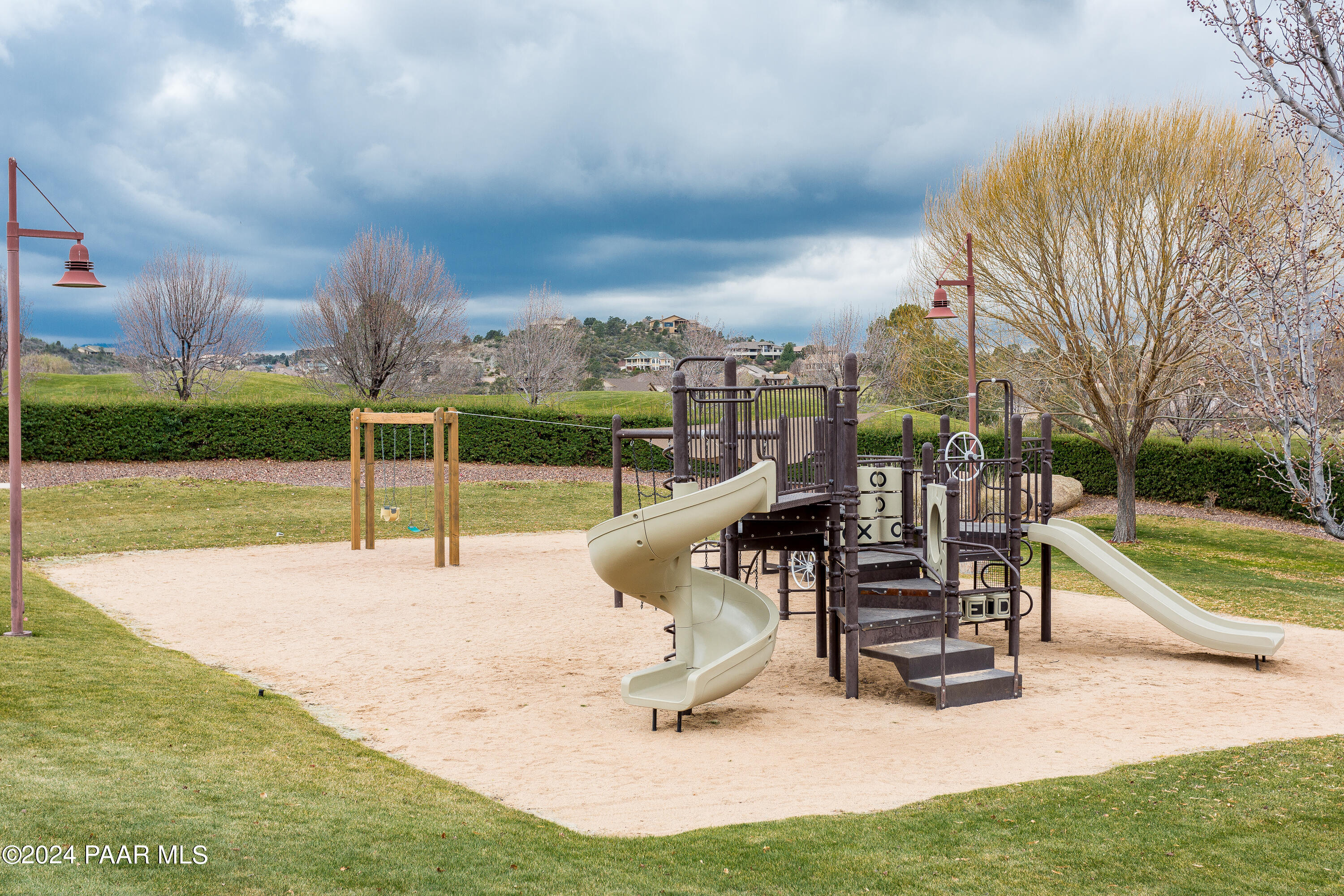 2410 Alberta Way Way