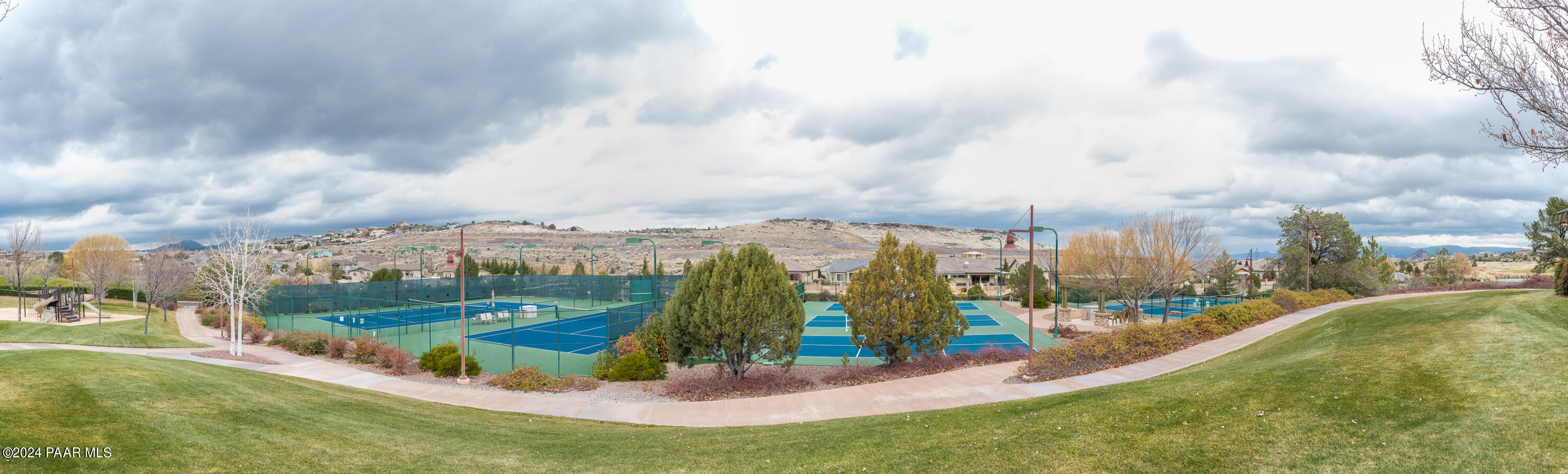 2410 Alberta Way Way