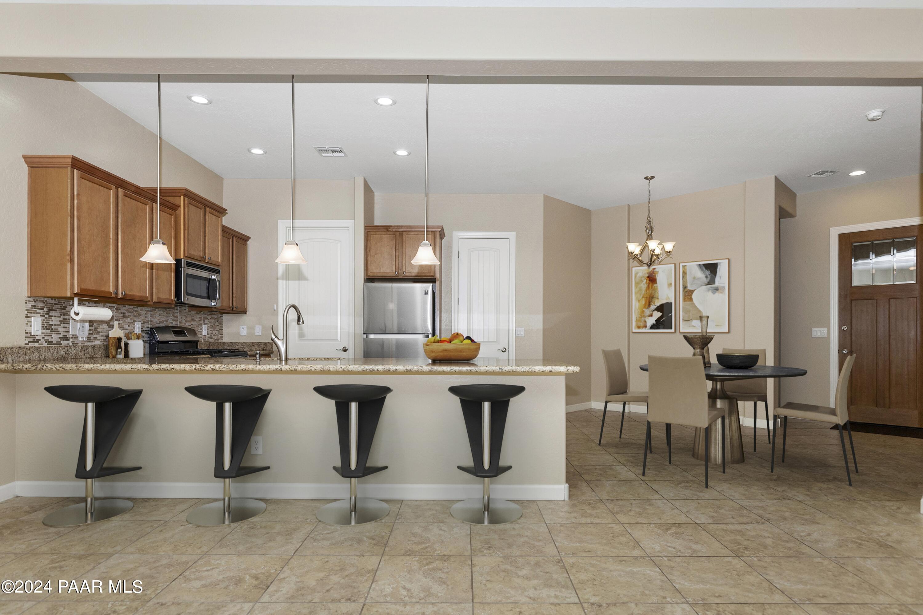 2410 Alberta Way Way