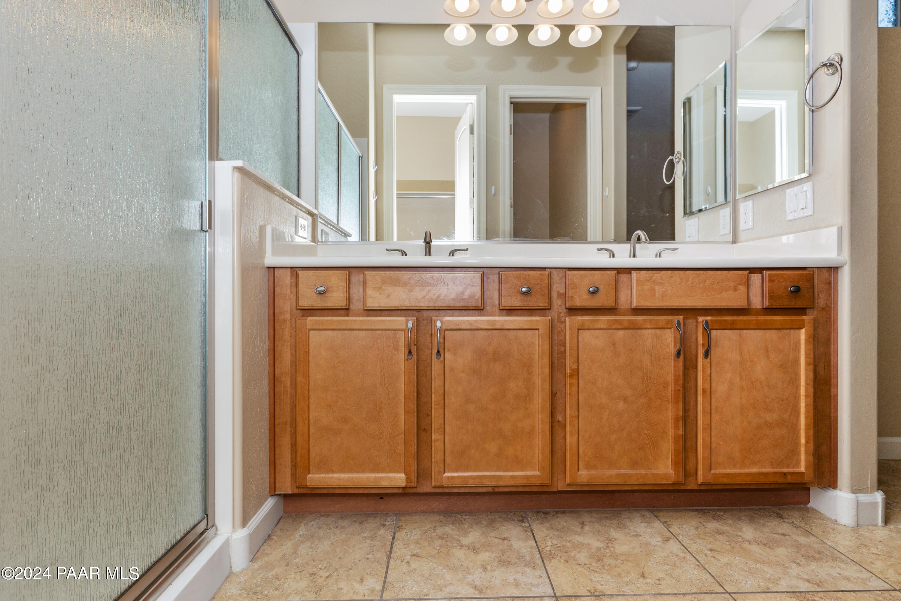 2410 Alberta Way Way