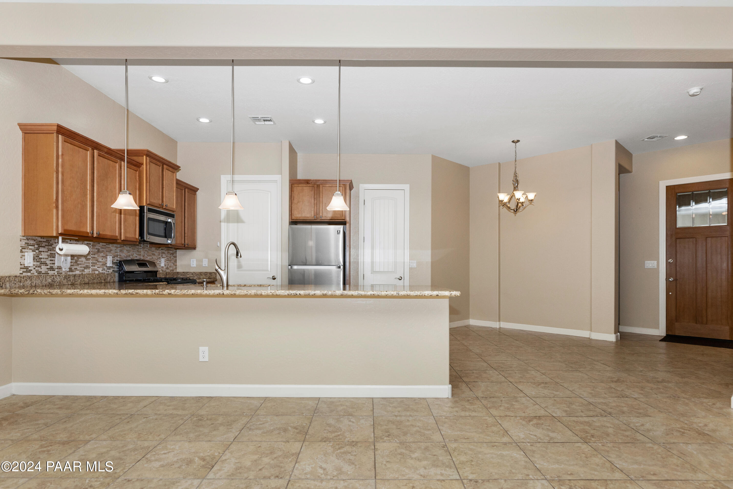 2410 Alberta Way Way