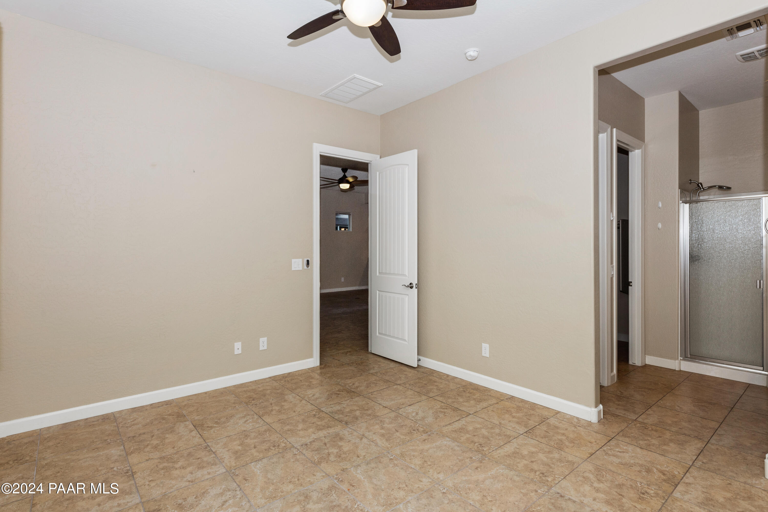 2410 Alberta Way Way