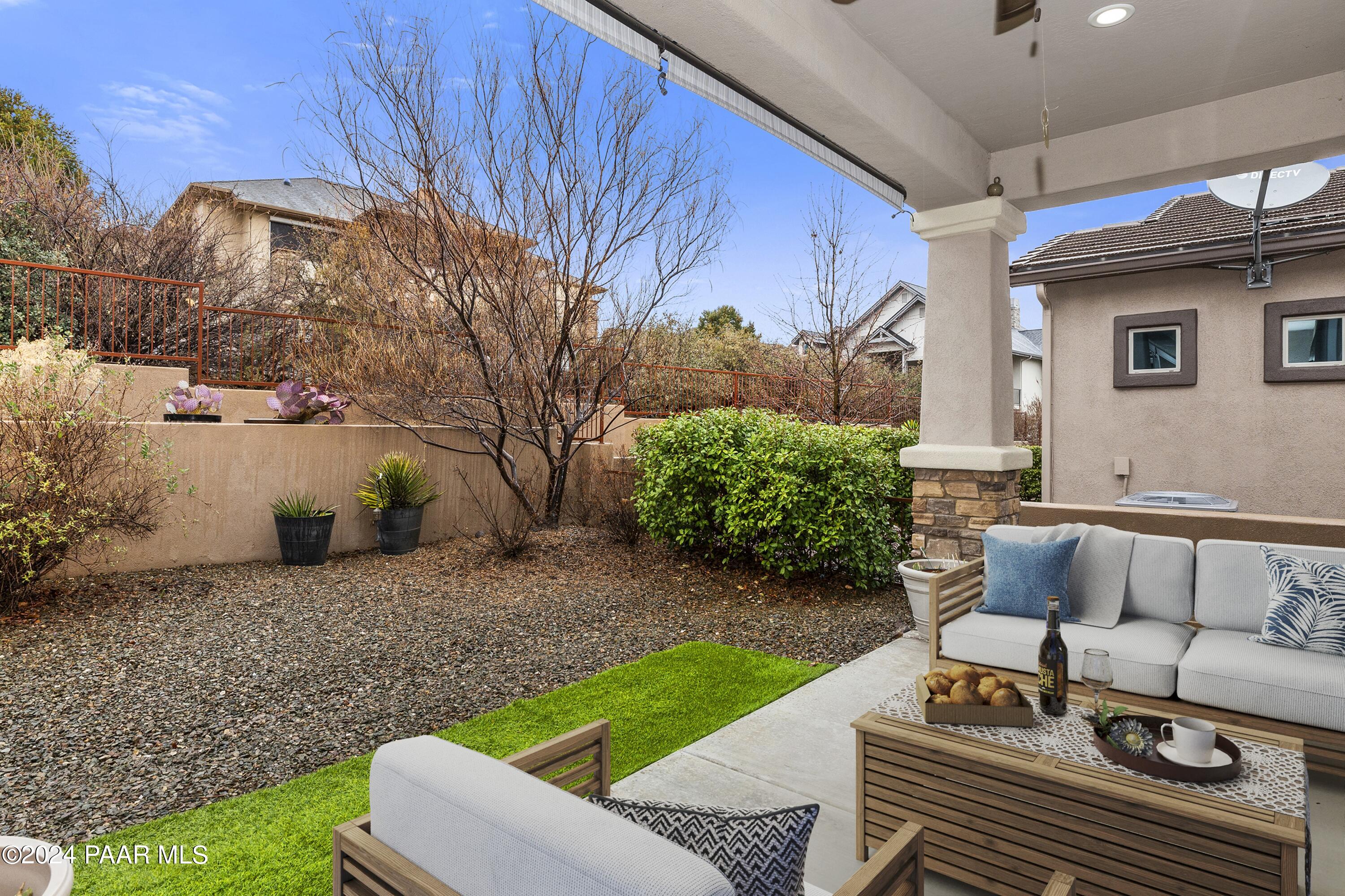 2410 Alberta Way Way