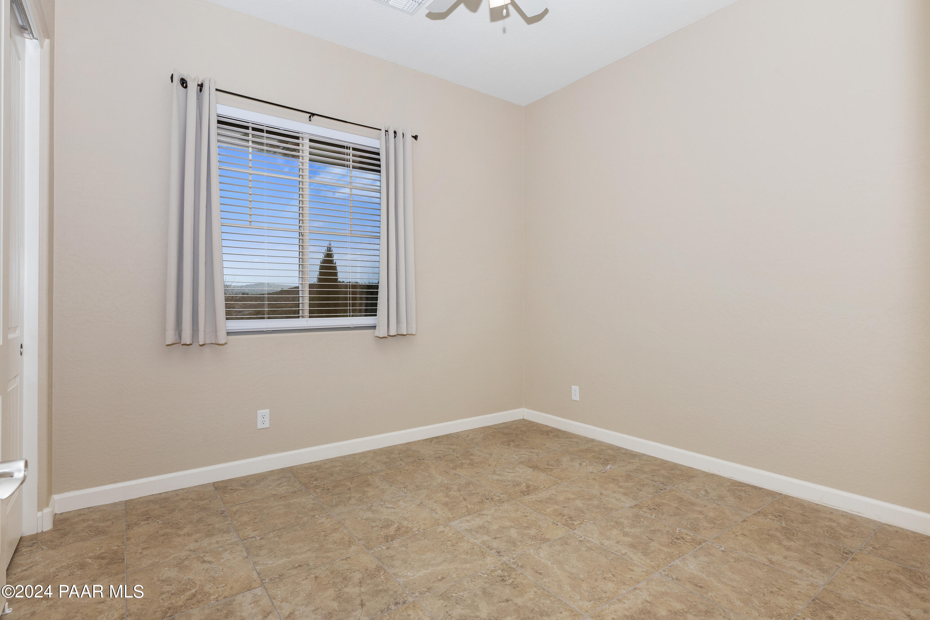 2410 Alberta Way Way