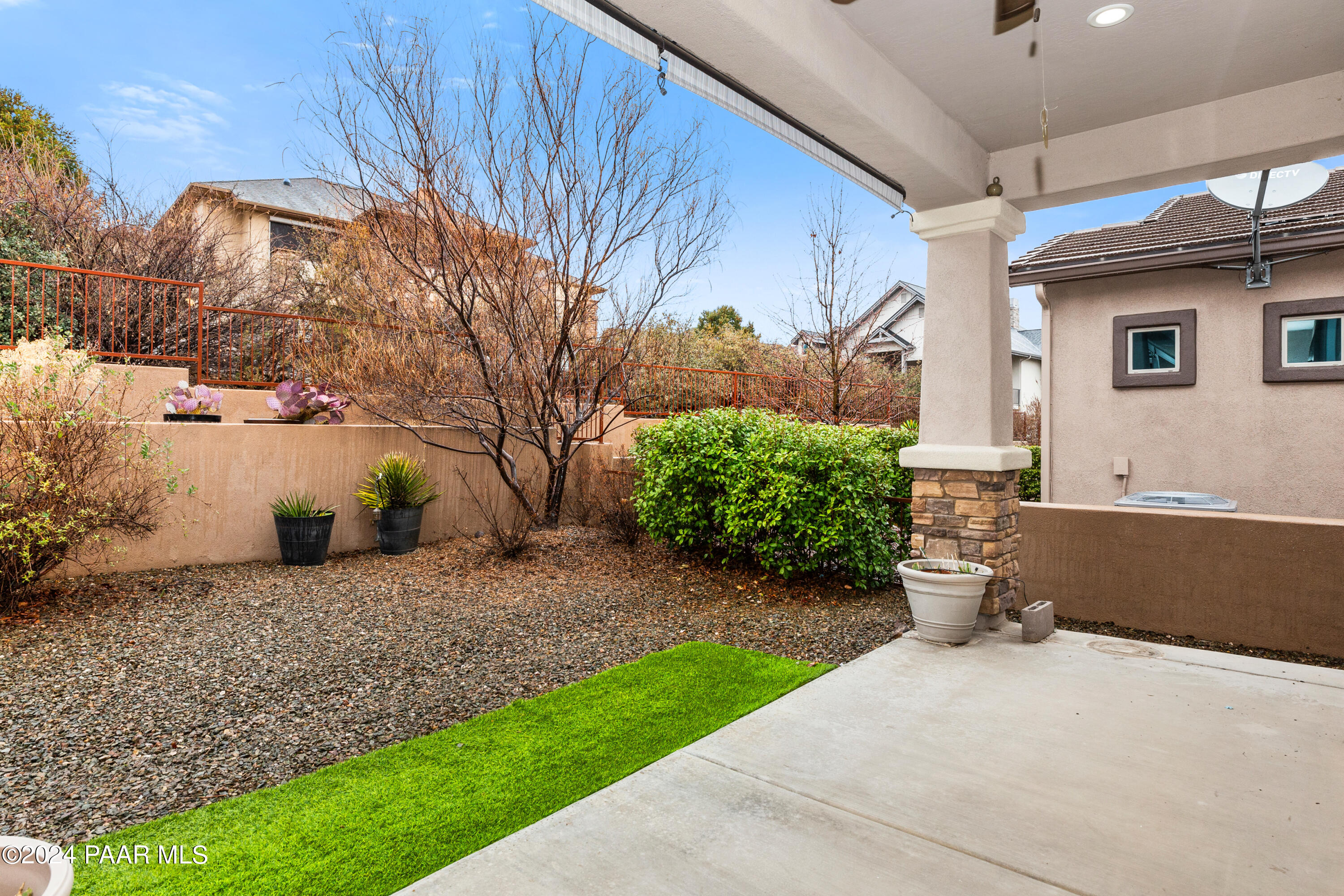 2410 Alberta Way Way