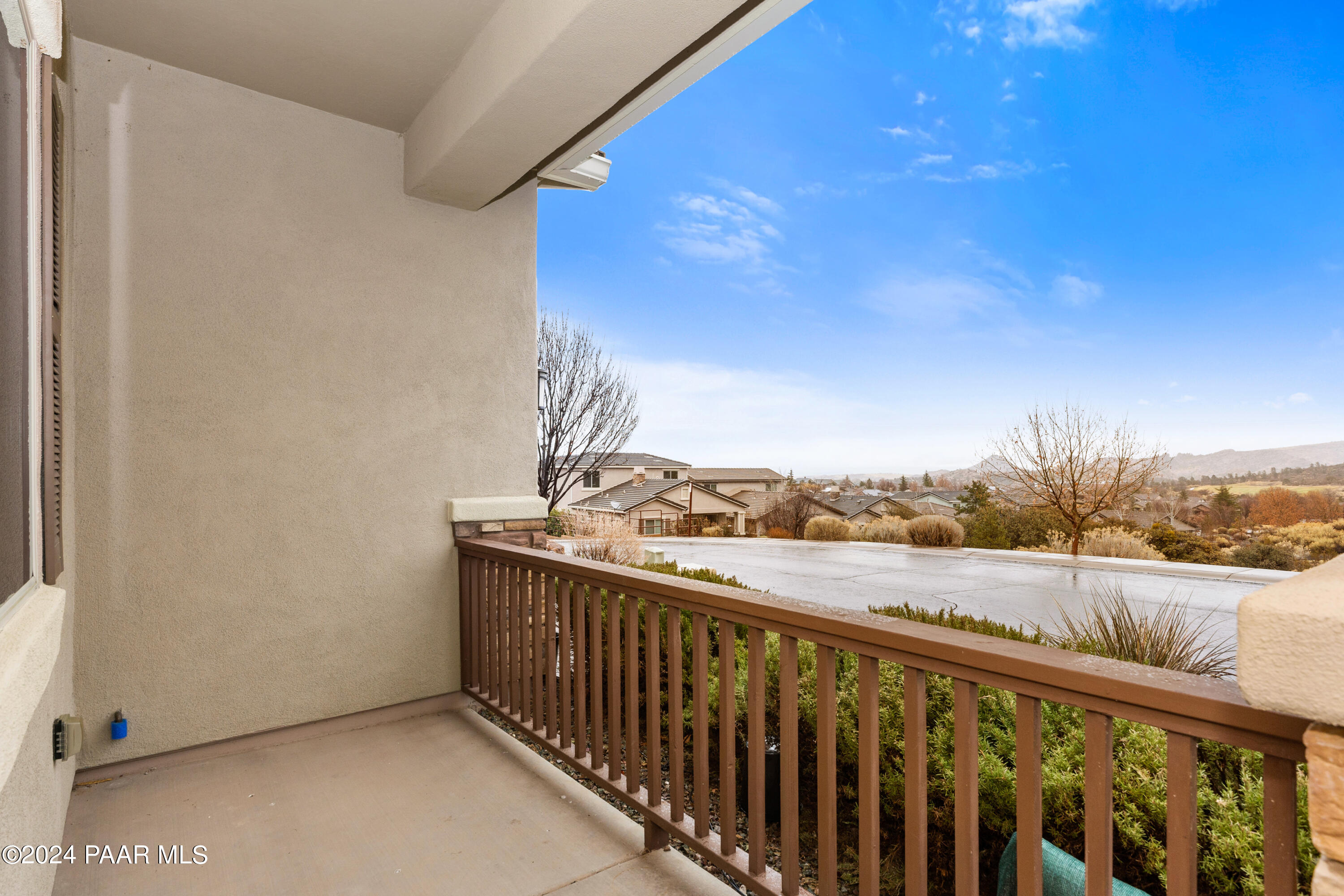 2410 Alberta Way Way