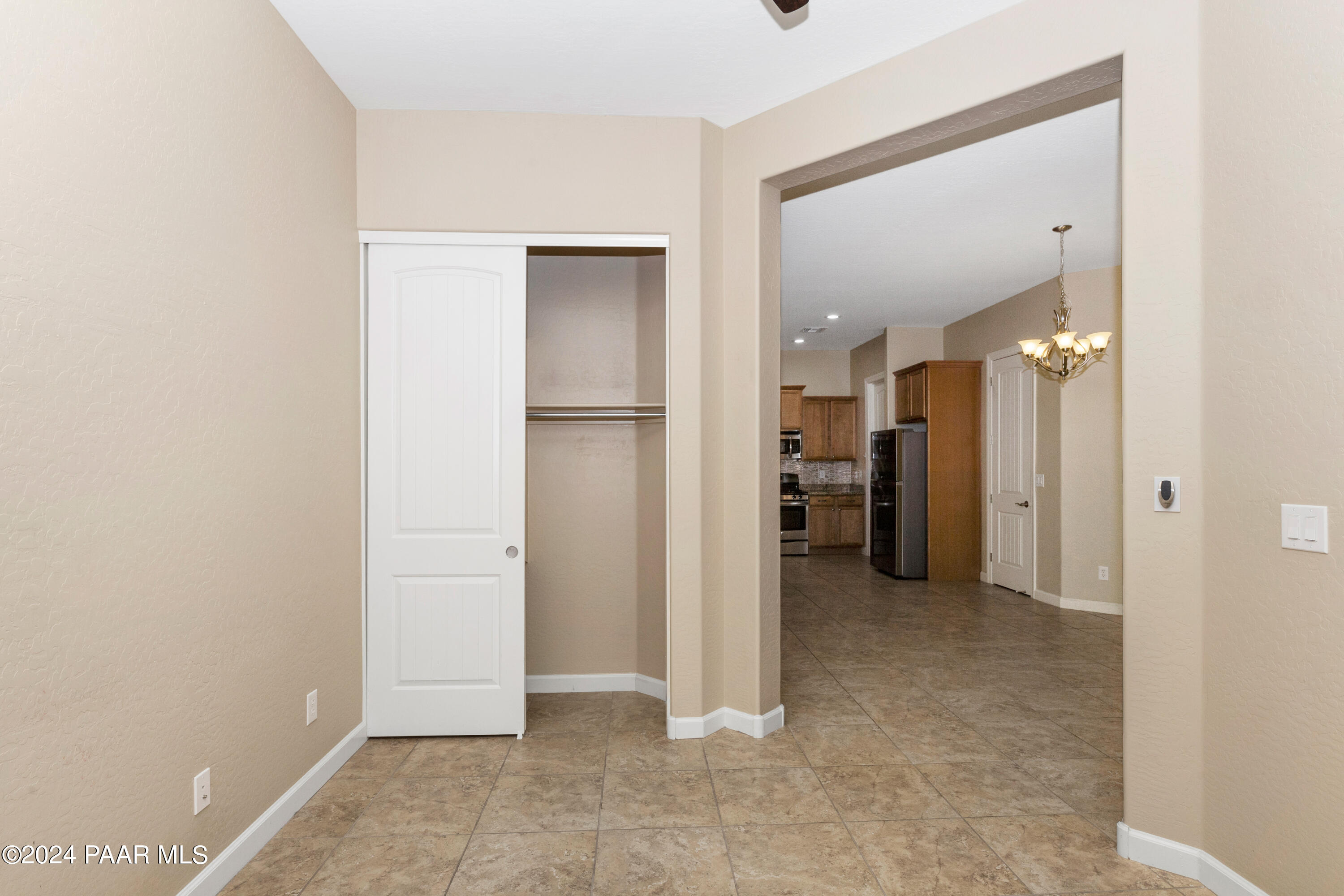 2410 Alberta Way Way