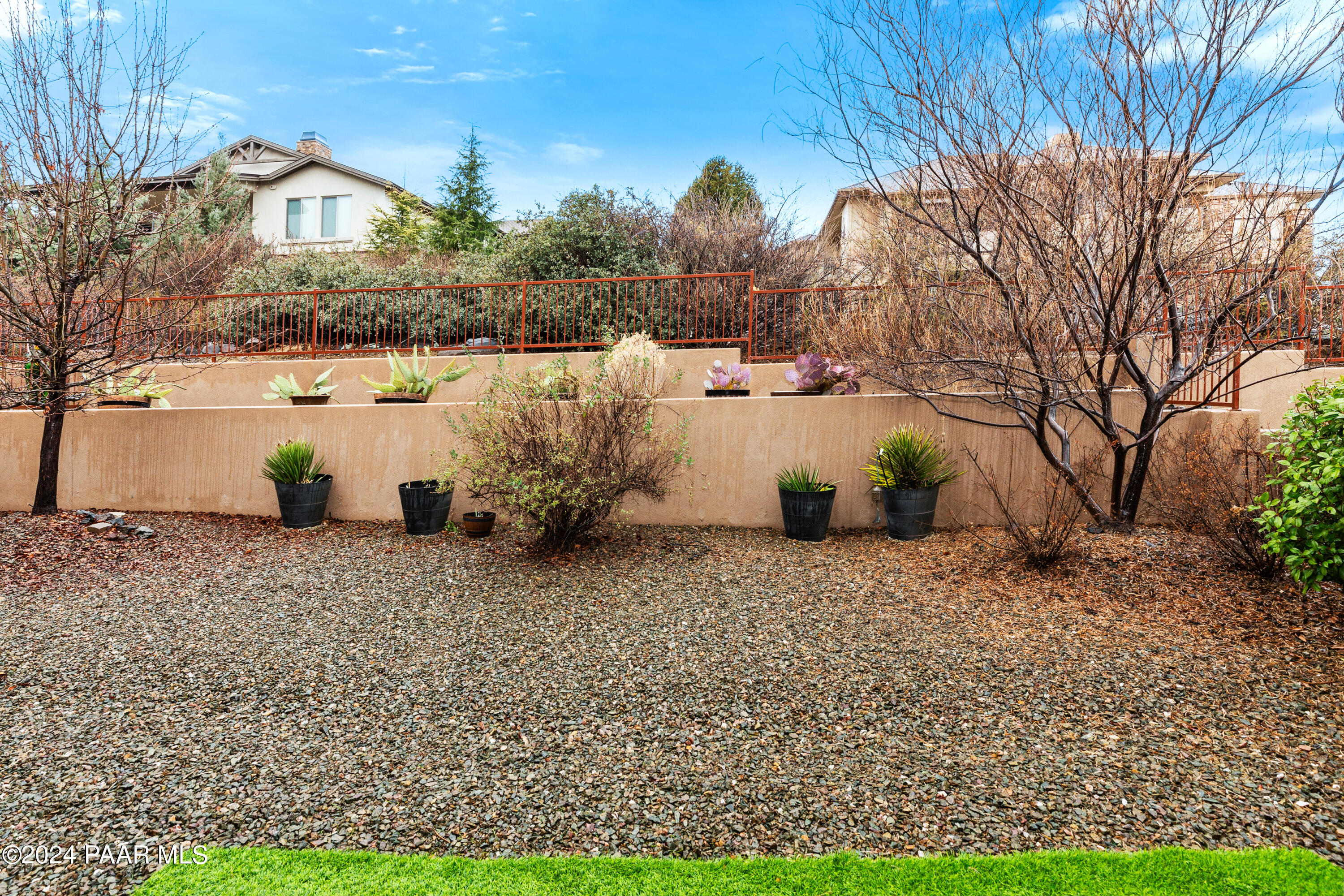 2410 Alberta Way Way